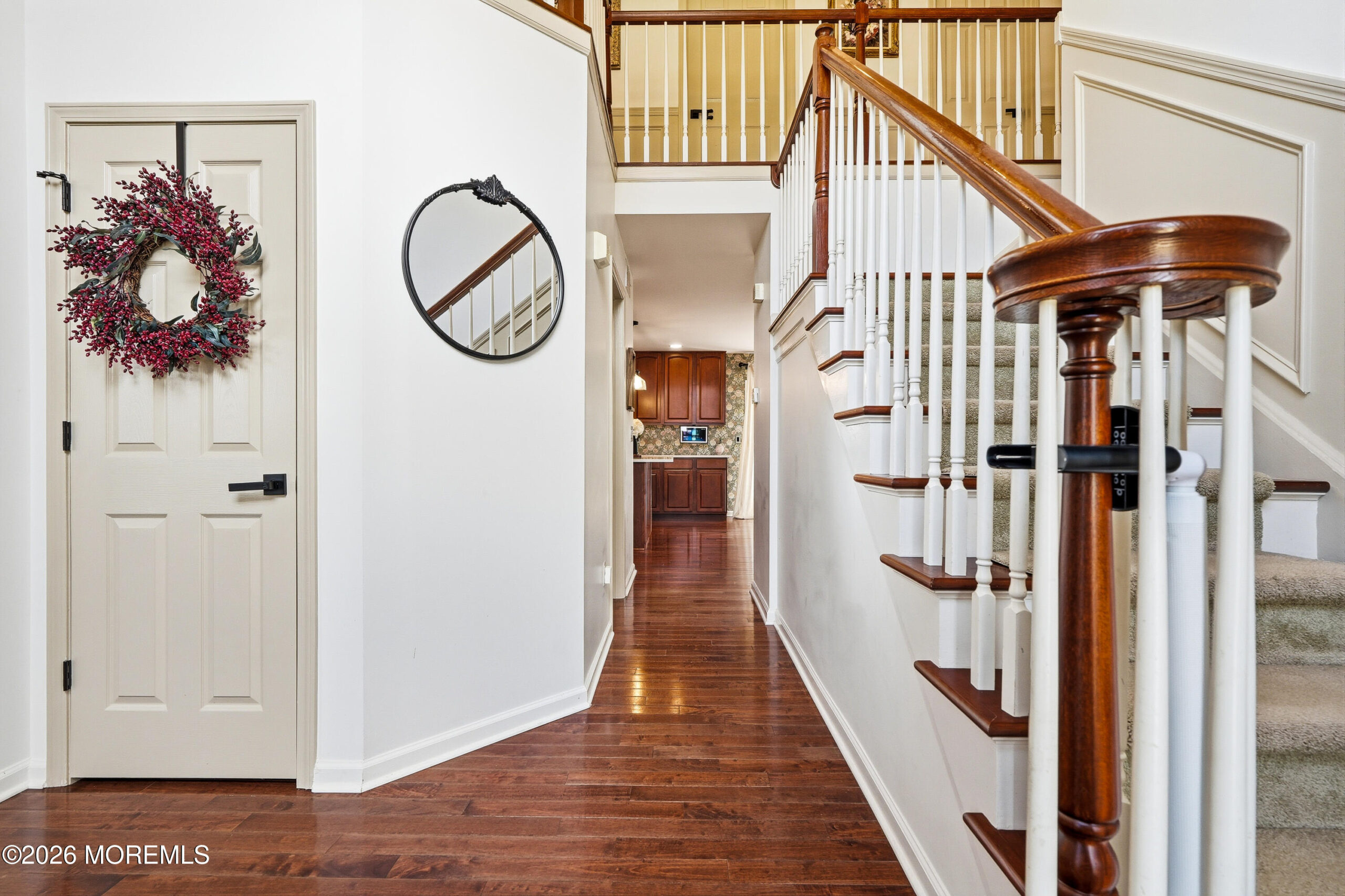 5 Tradewinds Avenue Image 5