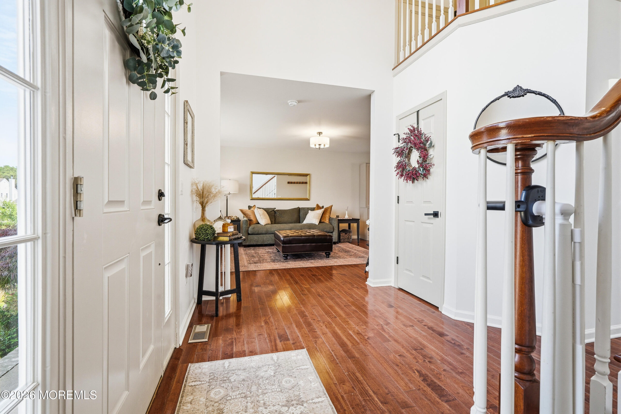 5 Tradewinds Avenue, Barnegat, NJ, 08005 image 6
