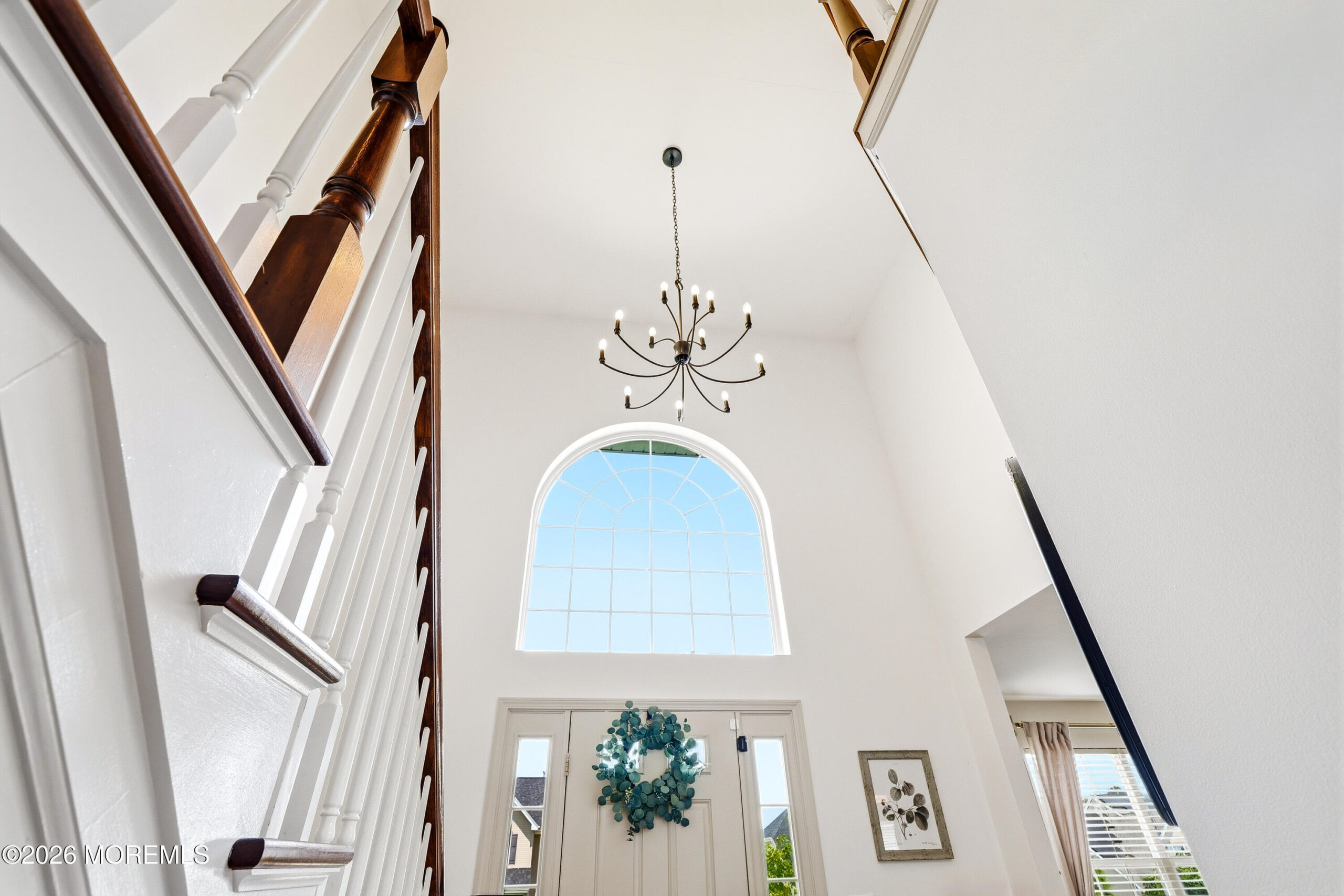5 Tradewinds Avenue Image 4