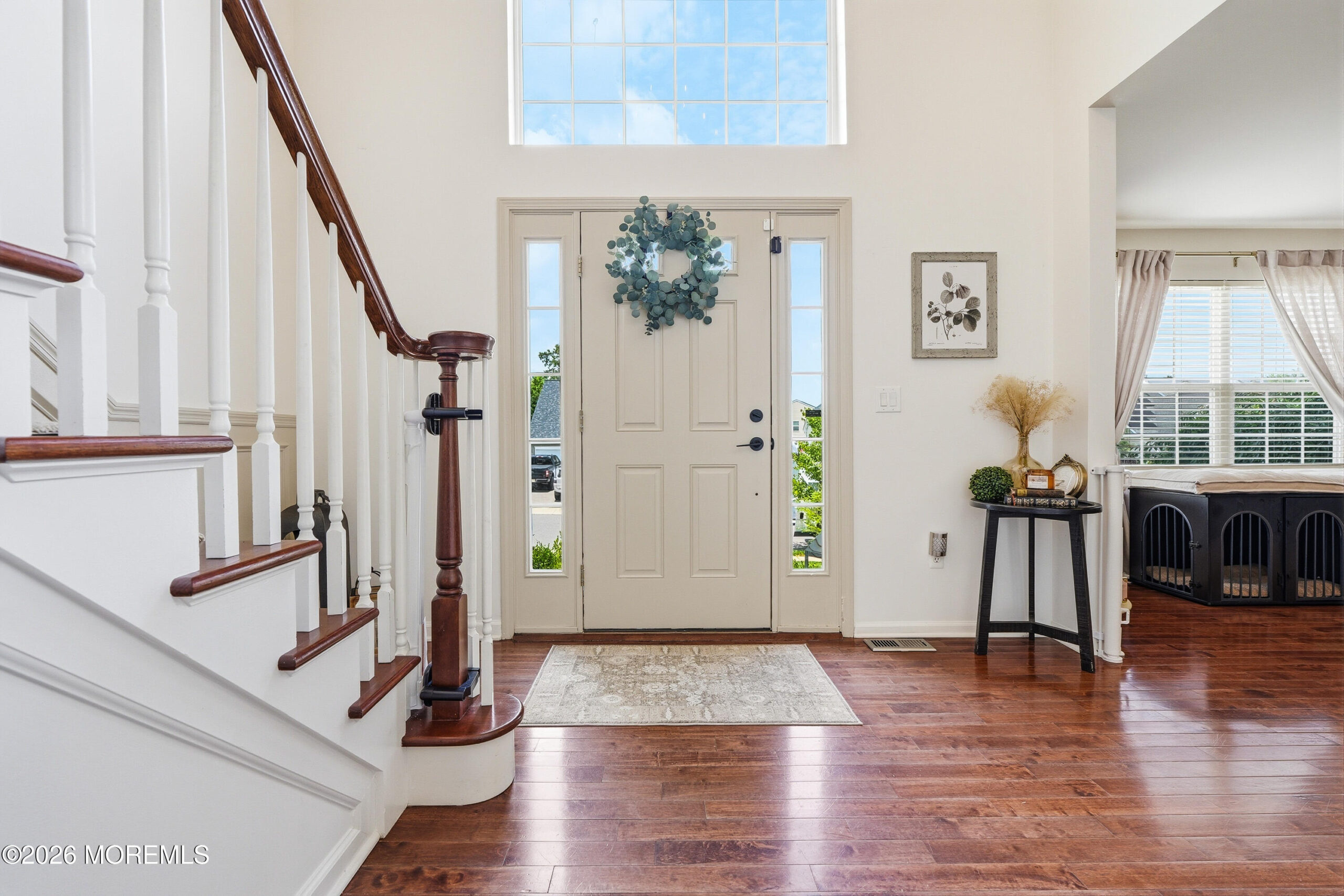 5 Tradewinds Avenue Image 3