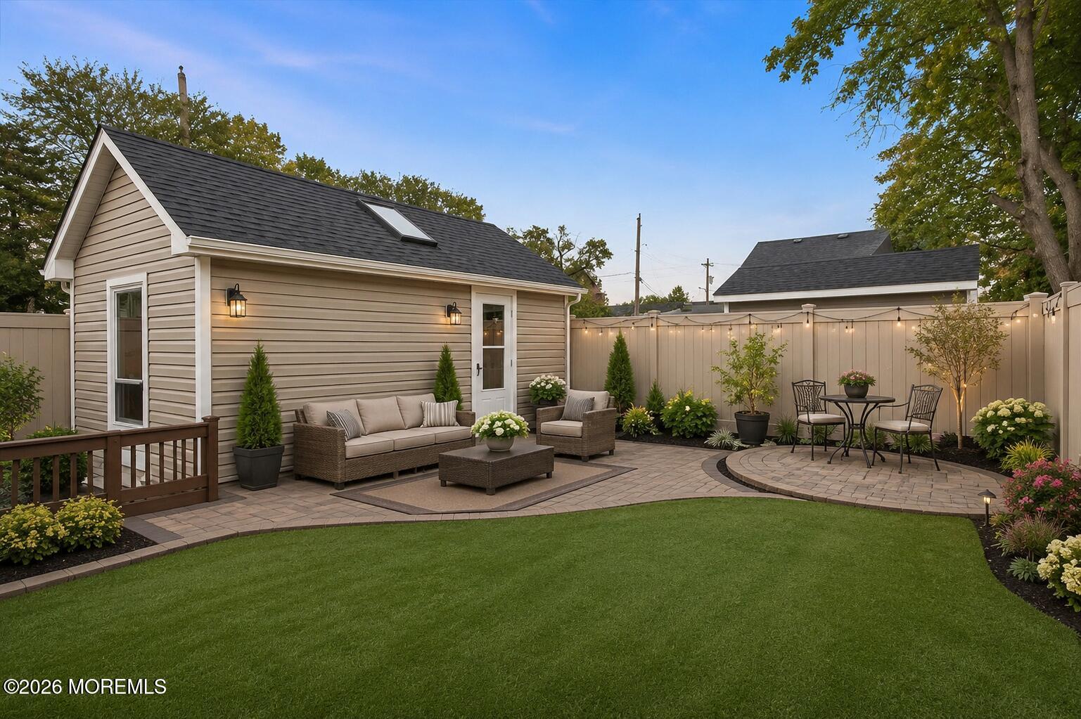 73 2nd Street, Keyport, NJ, 07735 image 23