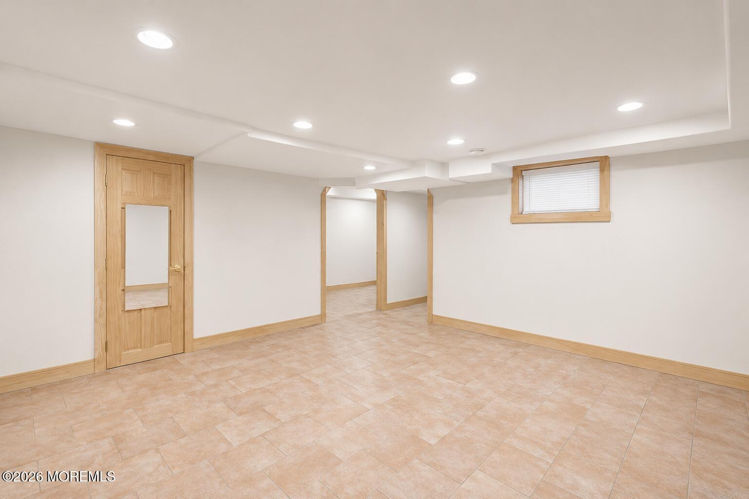 73 2nd Street, Keyport, NJ, 07735 image 16