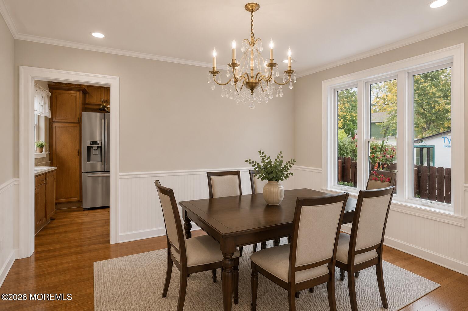 73 2nd Street, Keyport, NJ, 07735 image 10