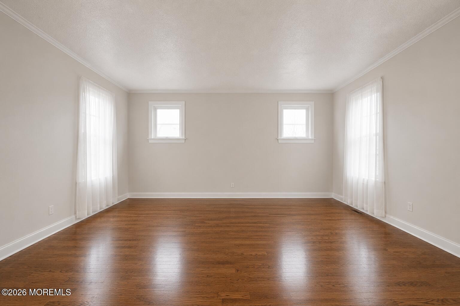 73 2nd Street, Keyport, NJ, 07735 image 6