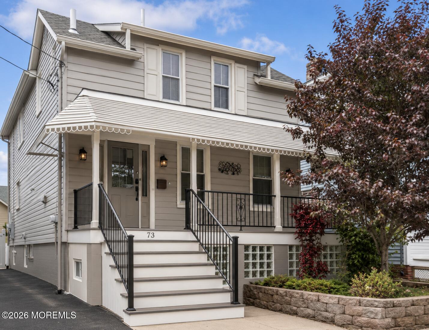 73 2nd Street Image 2