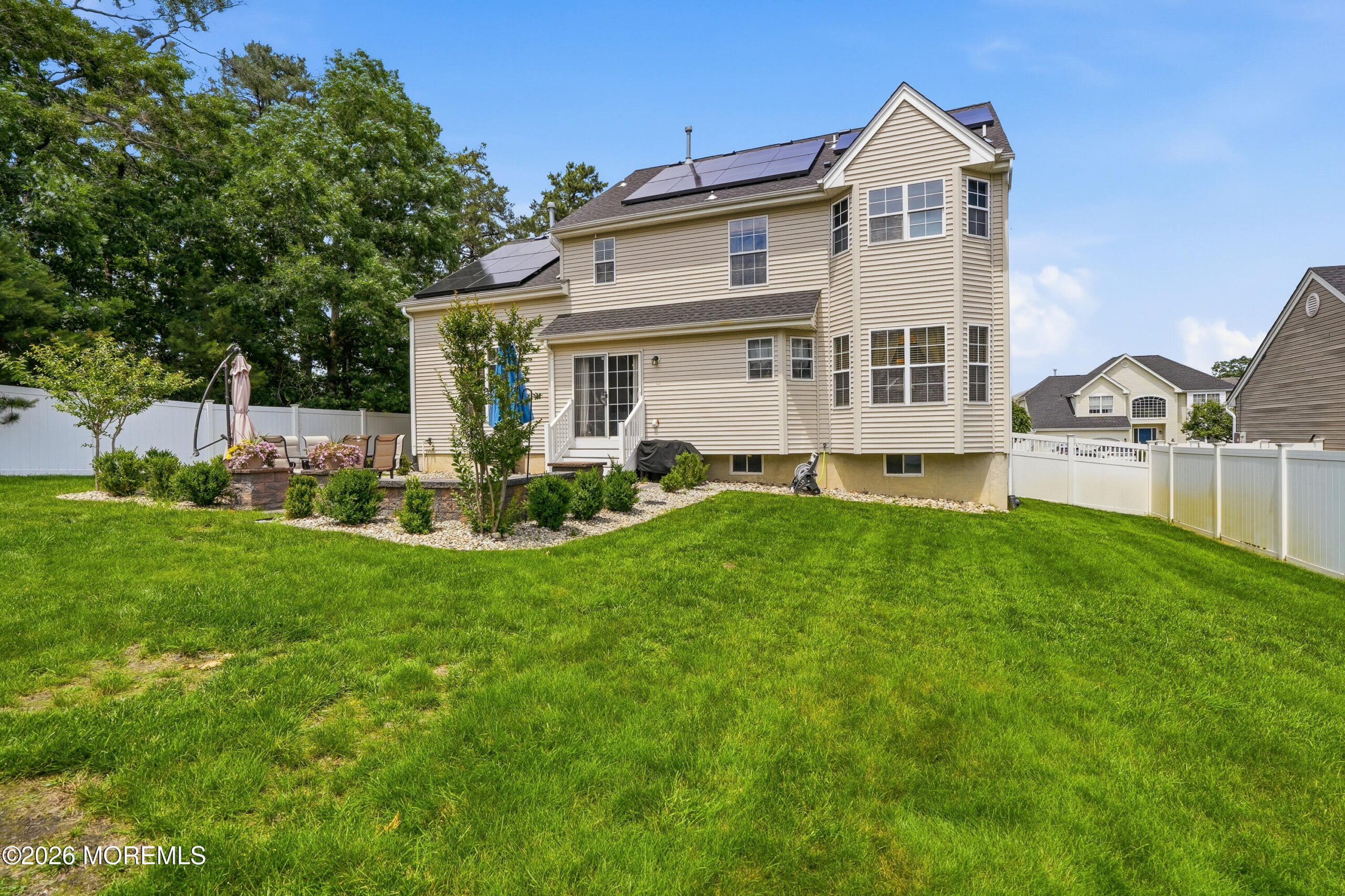 5 Tradewinds Avenue, Barnegat, NJ, 08005 image 45