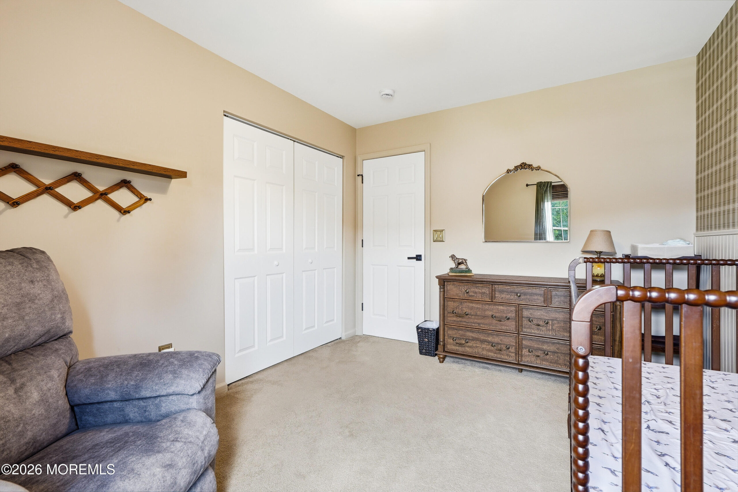 5 Tradewinds Avenue, Barnegat, NJ, 08005 image 31