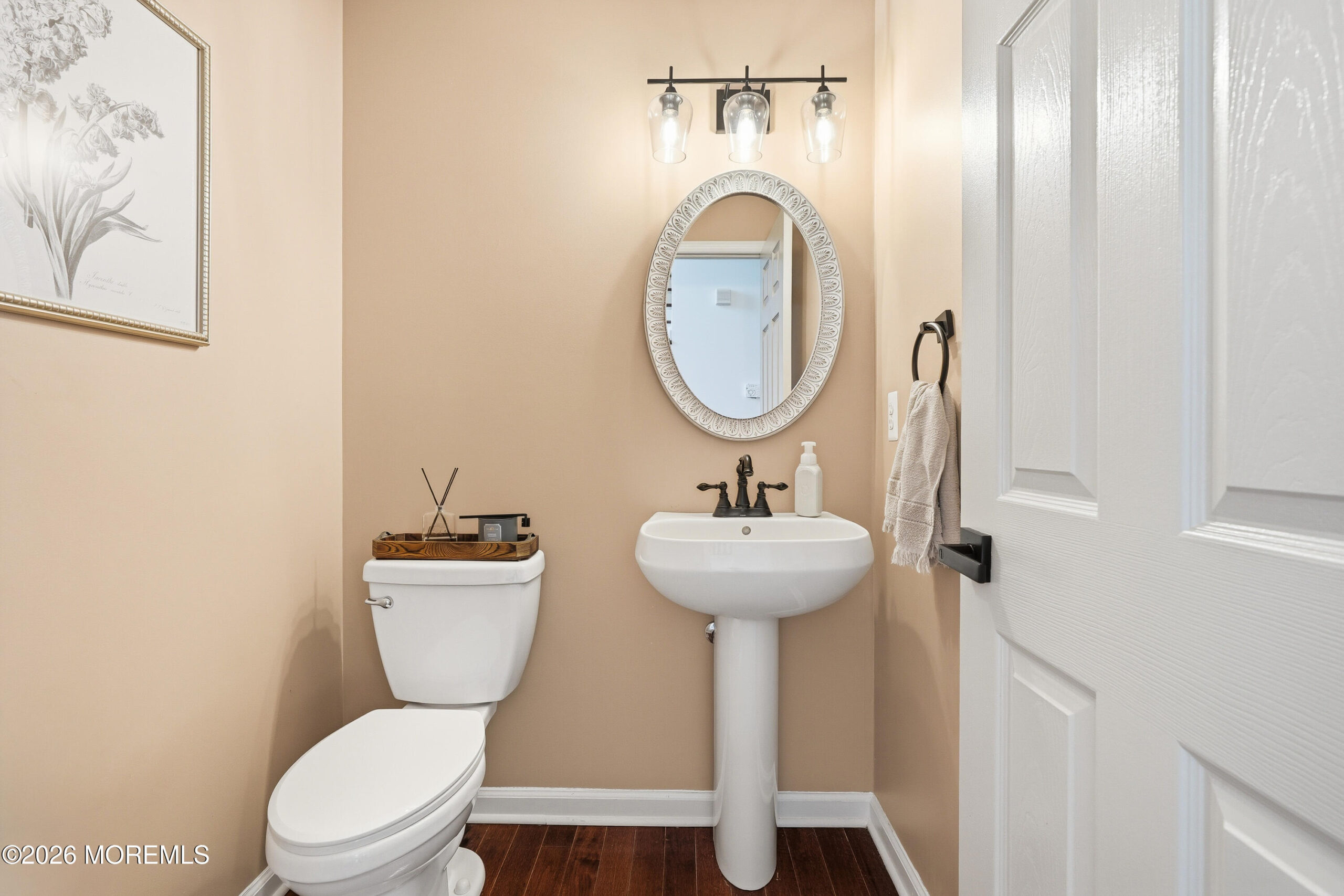 5 Tradewinds Avenue, Barnegat, NJ, 08005 image 17