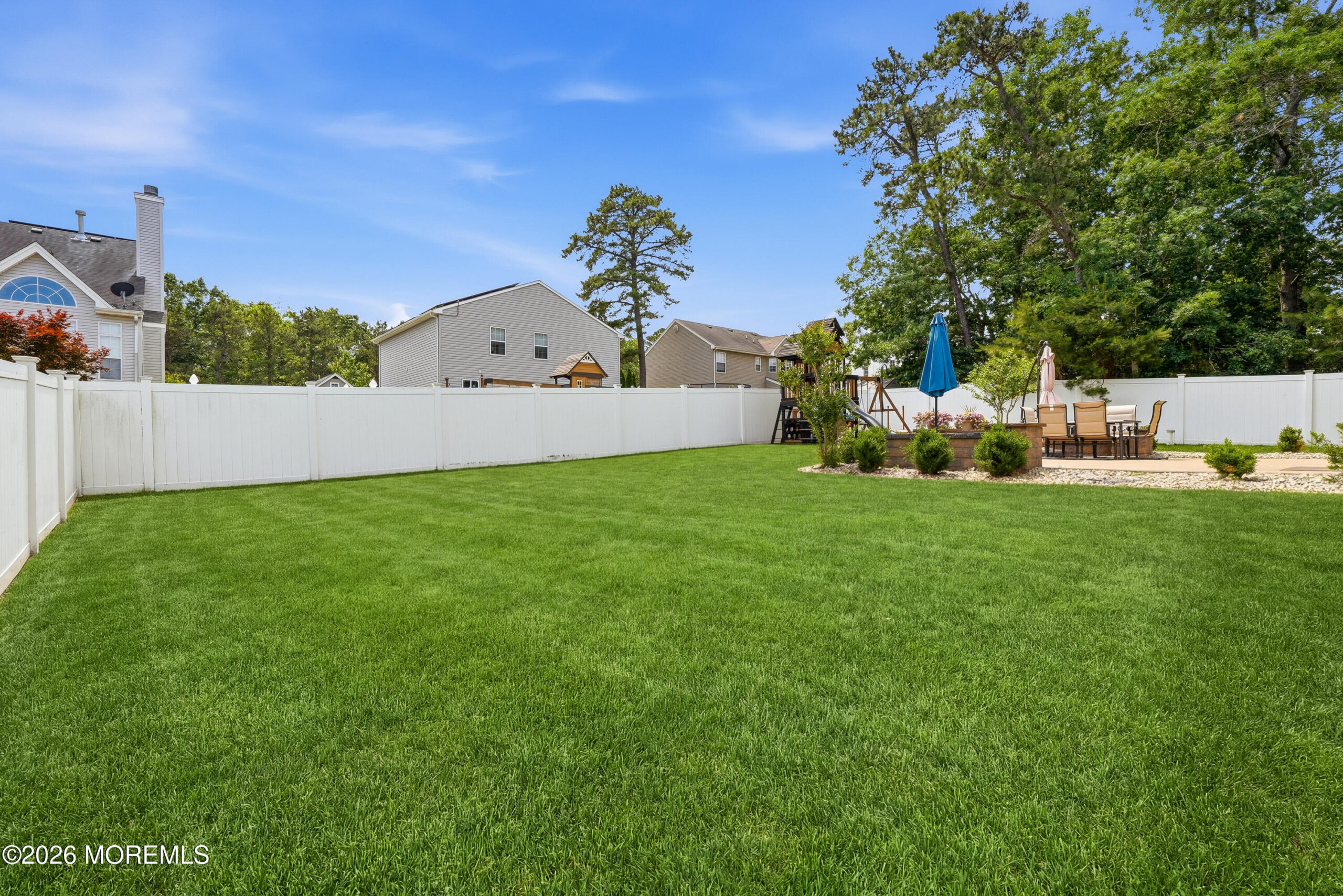 5 Tradewinds Avenue, Barnegat, NJ, 08005 image 51