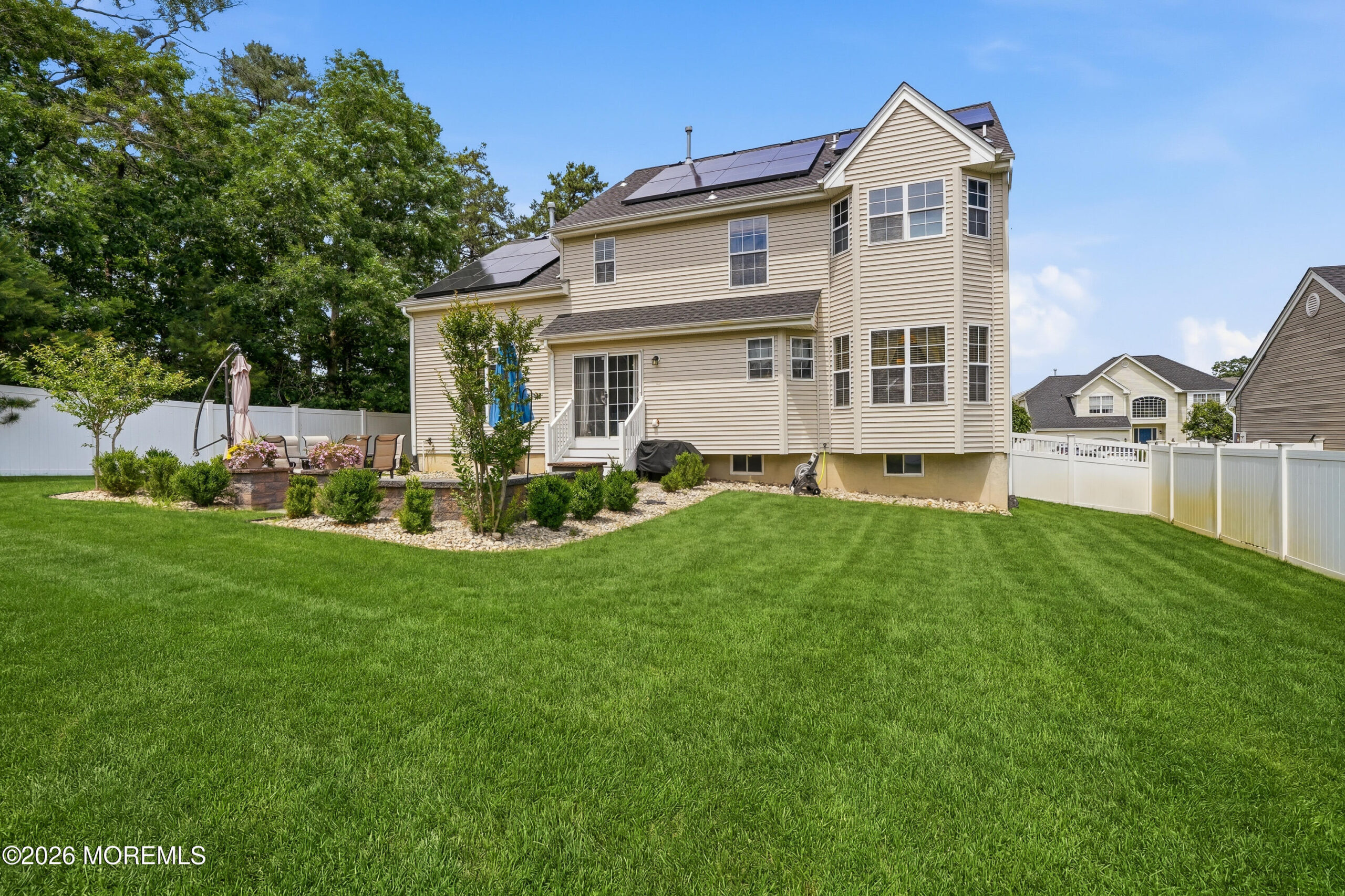 5 Tradewinds Avenue, Barnegat, NJ, 08005 image 52