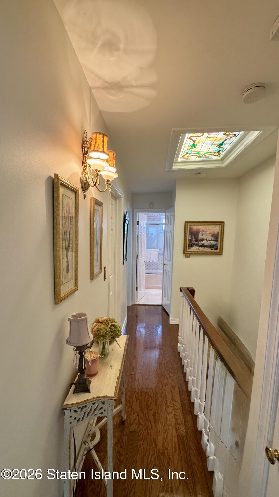 1051 82nd Street, Brooklyn, NY, 11228 image 20
