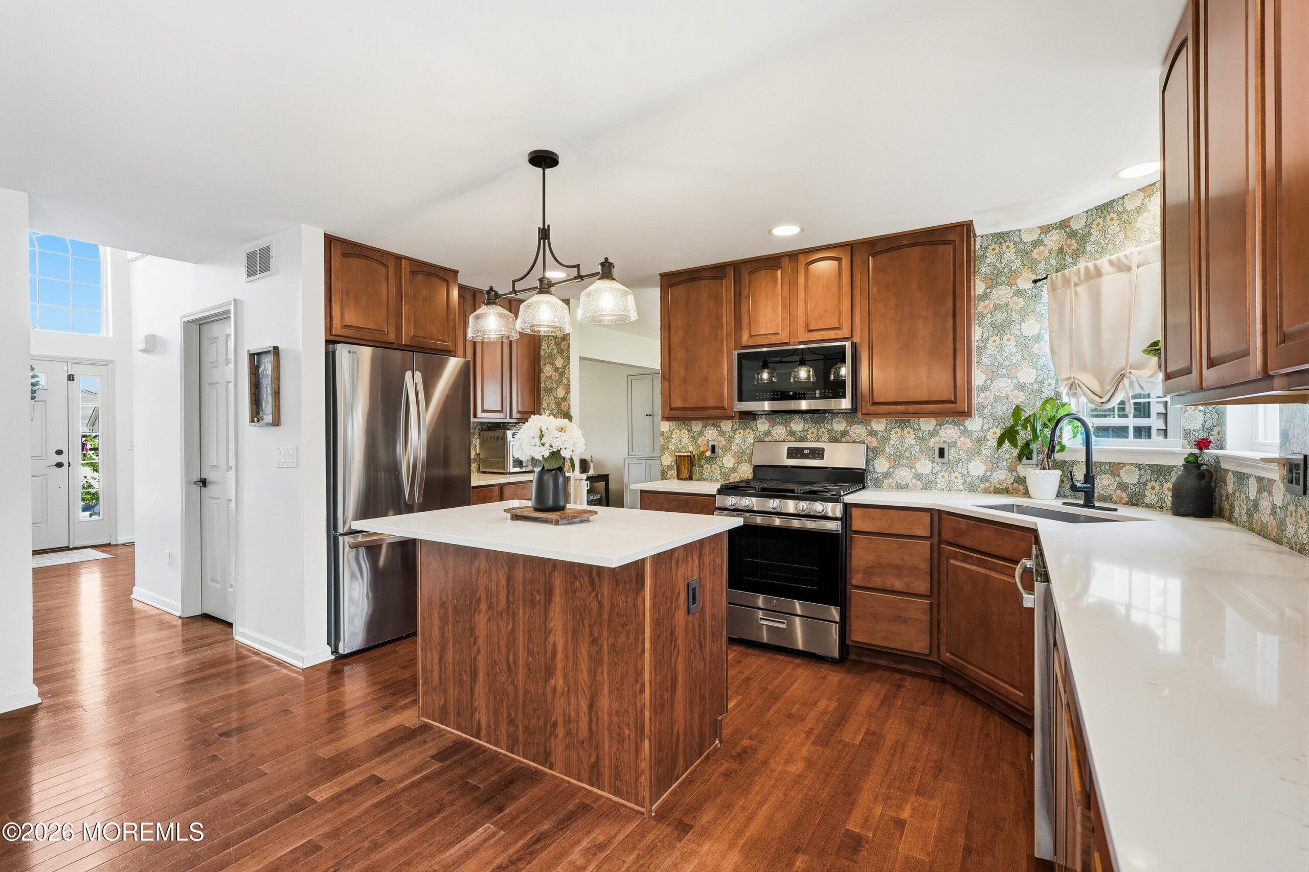 5 Tradewinds Avenue, Barnegat, NJ, 08005 image 8