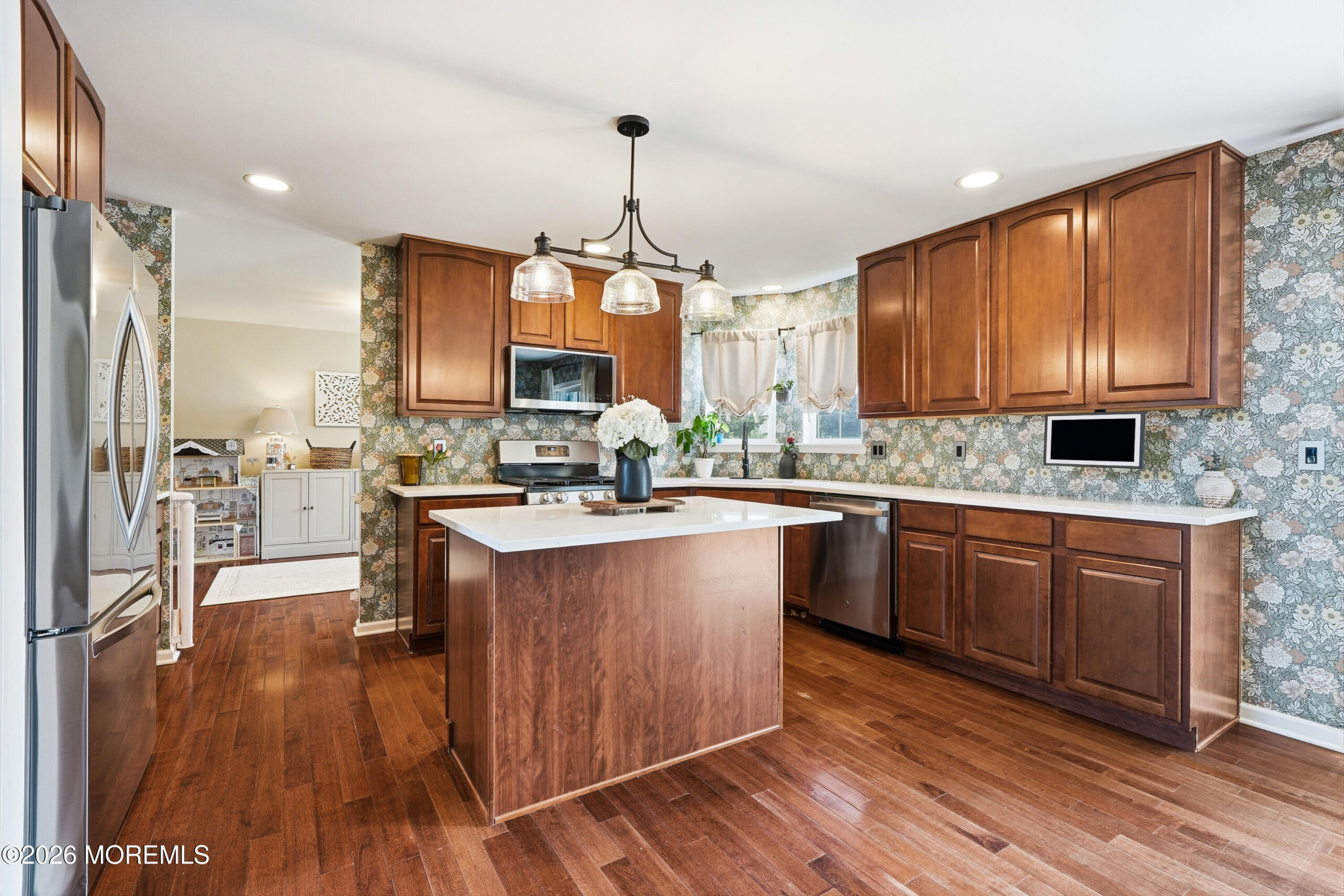 5 Tradewinds Avenue, Barnegat, NJ, 08005 image 9