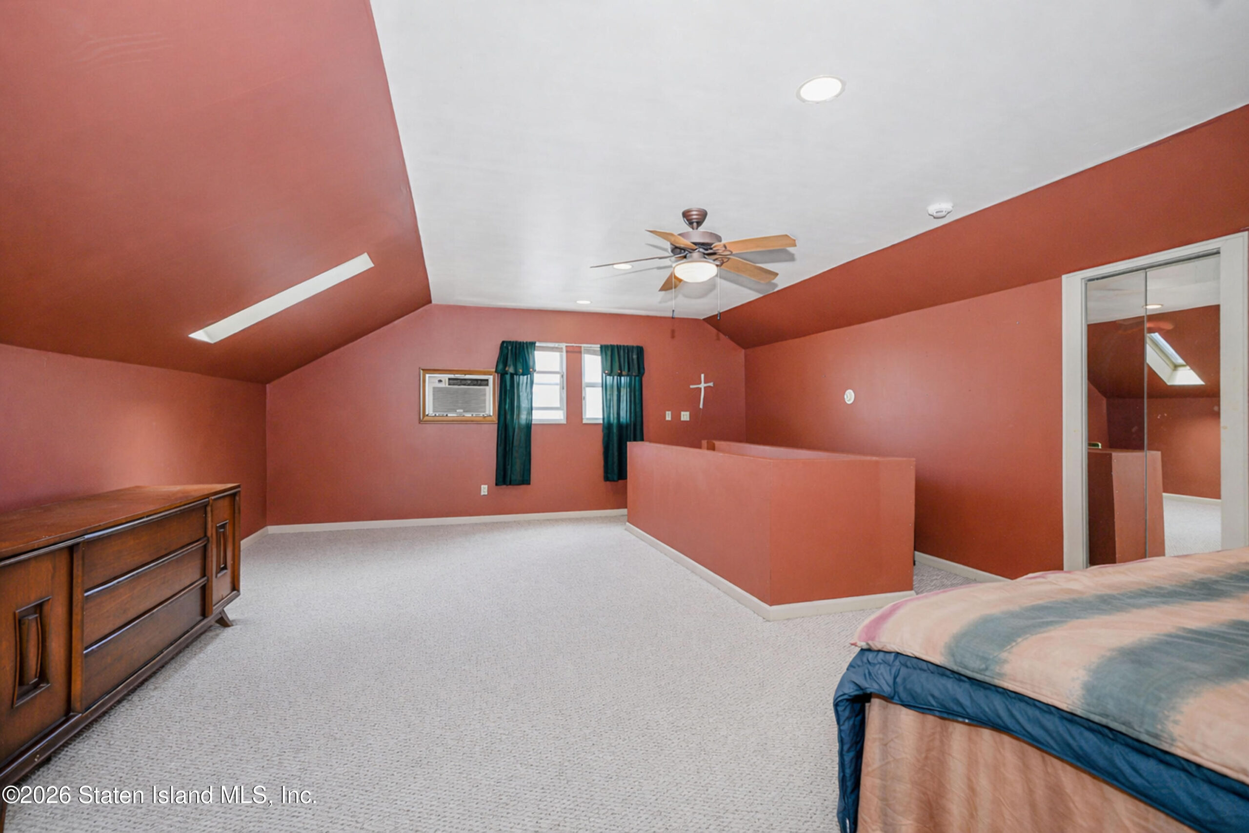 91 Allison Avenue, Staten Island, NY, 10306 image 15