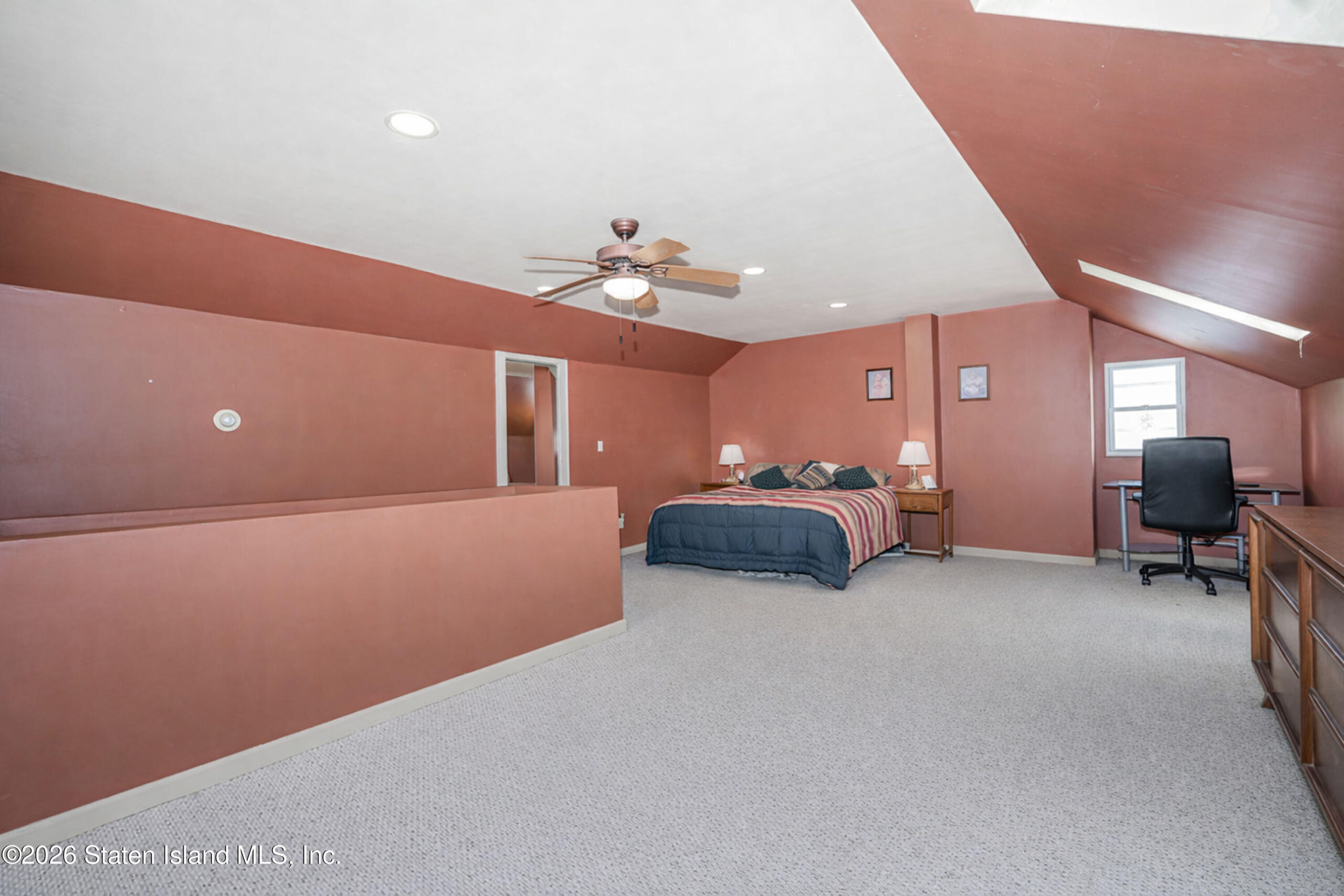 91 Allison Avenue, Staten Island, NY, 10306 image 16