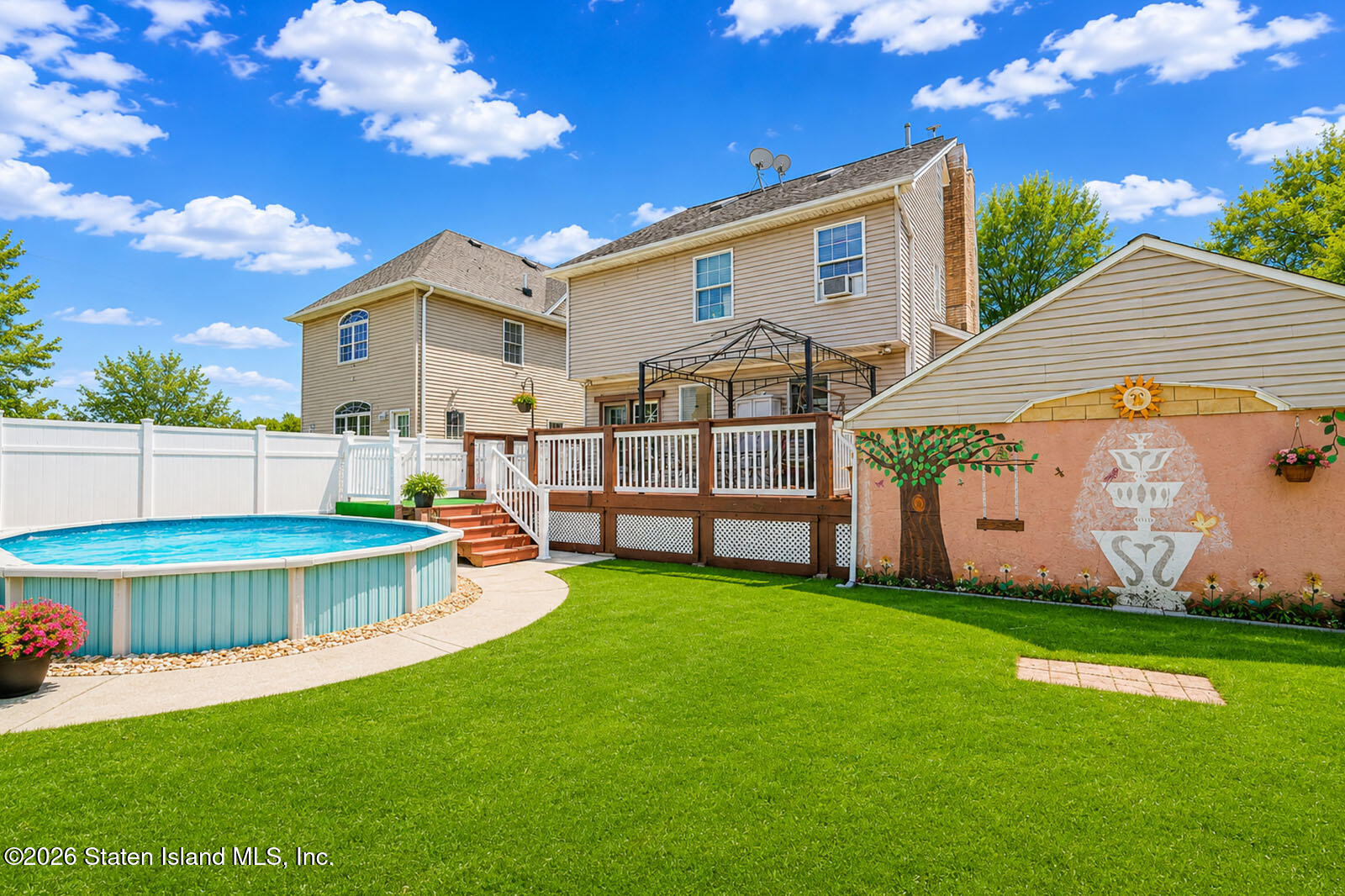 91 Allison Avenue, Staten Island, NY, 10306 image 18