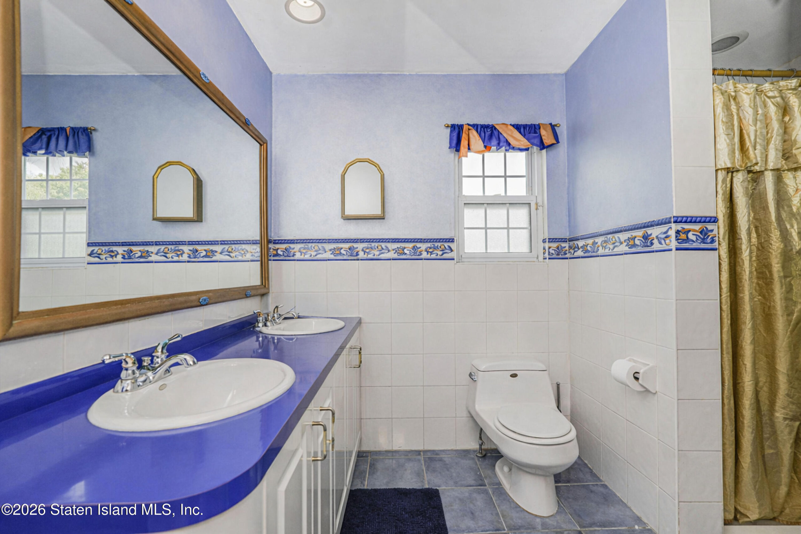 91 Allison Avenue, Staten Island, NY, 10306 image 9