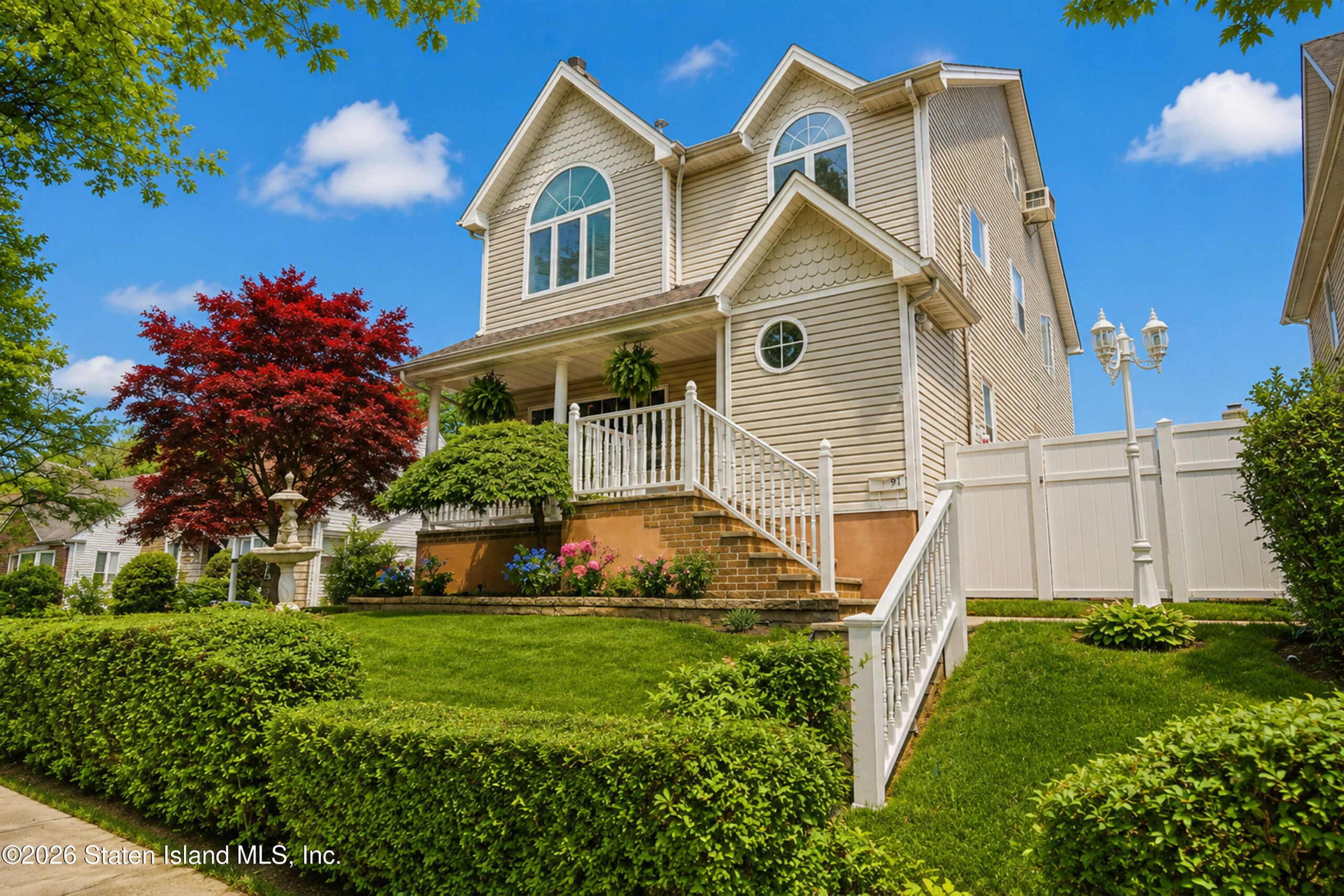 91 Allison Avenue Image 1