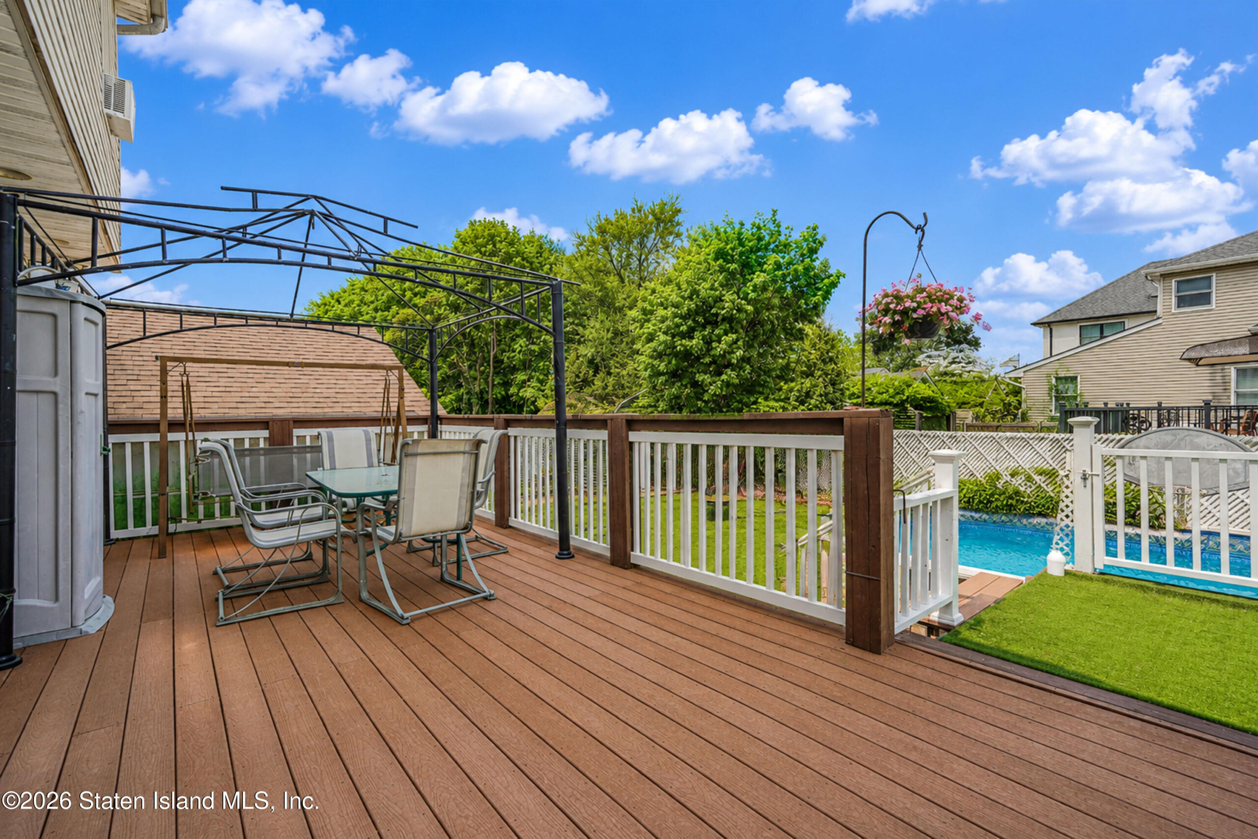 91 Allison Avenue, Staten Island, NY, 10306 image 19