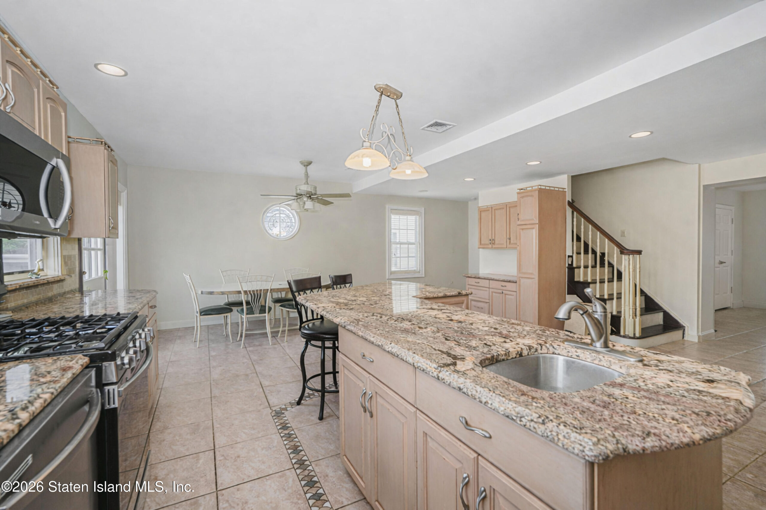 91 Allison Avenue Image 5