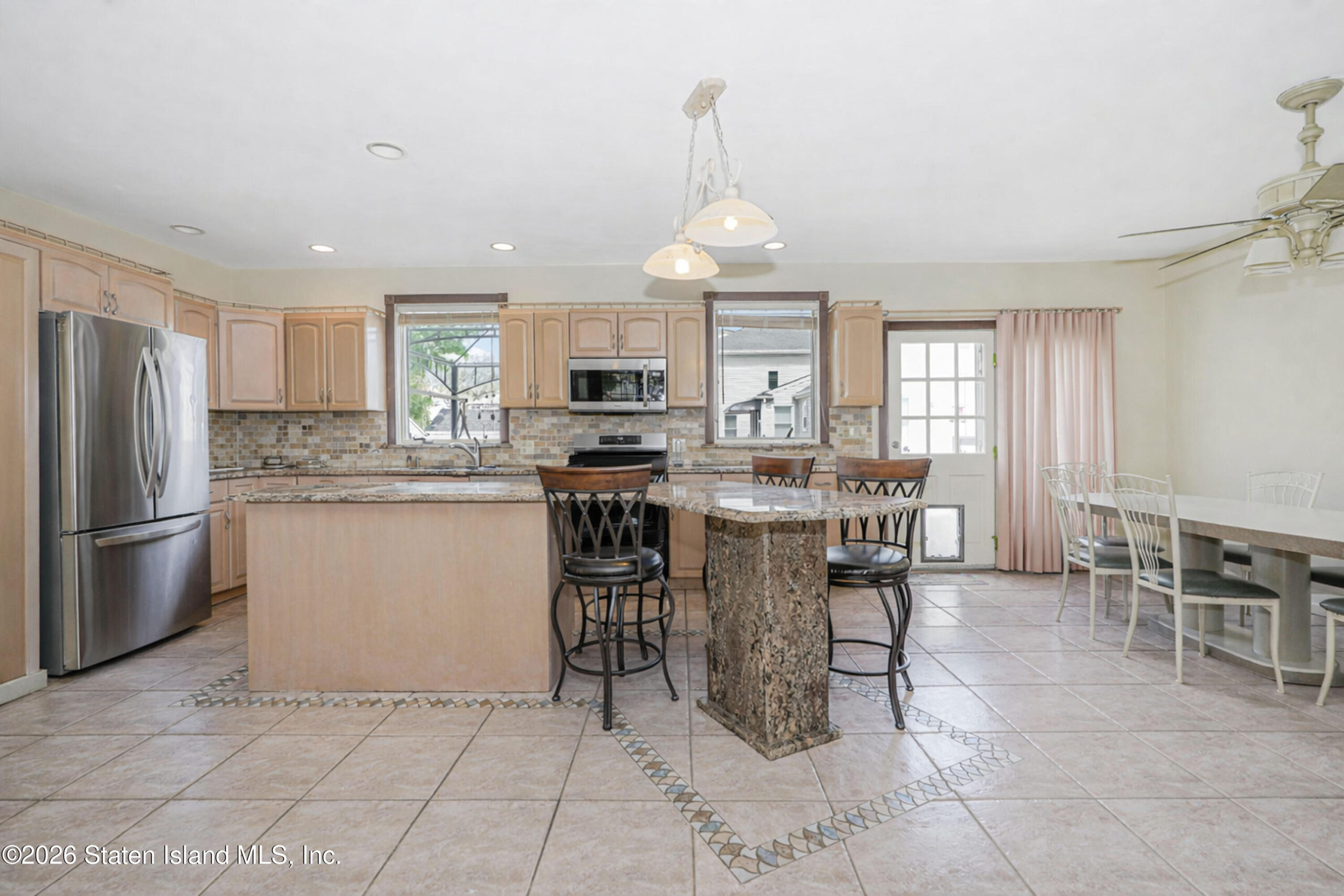 91 Allison Avenue, Staten Island, NY, 10306 image 6