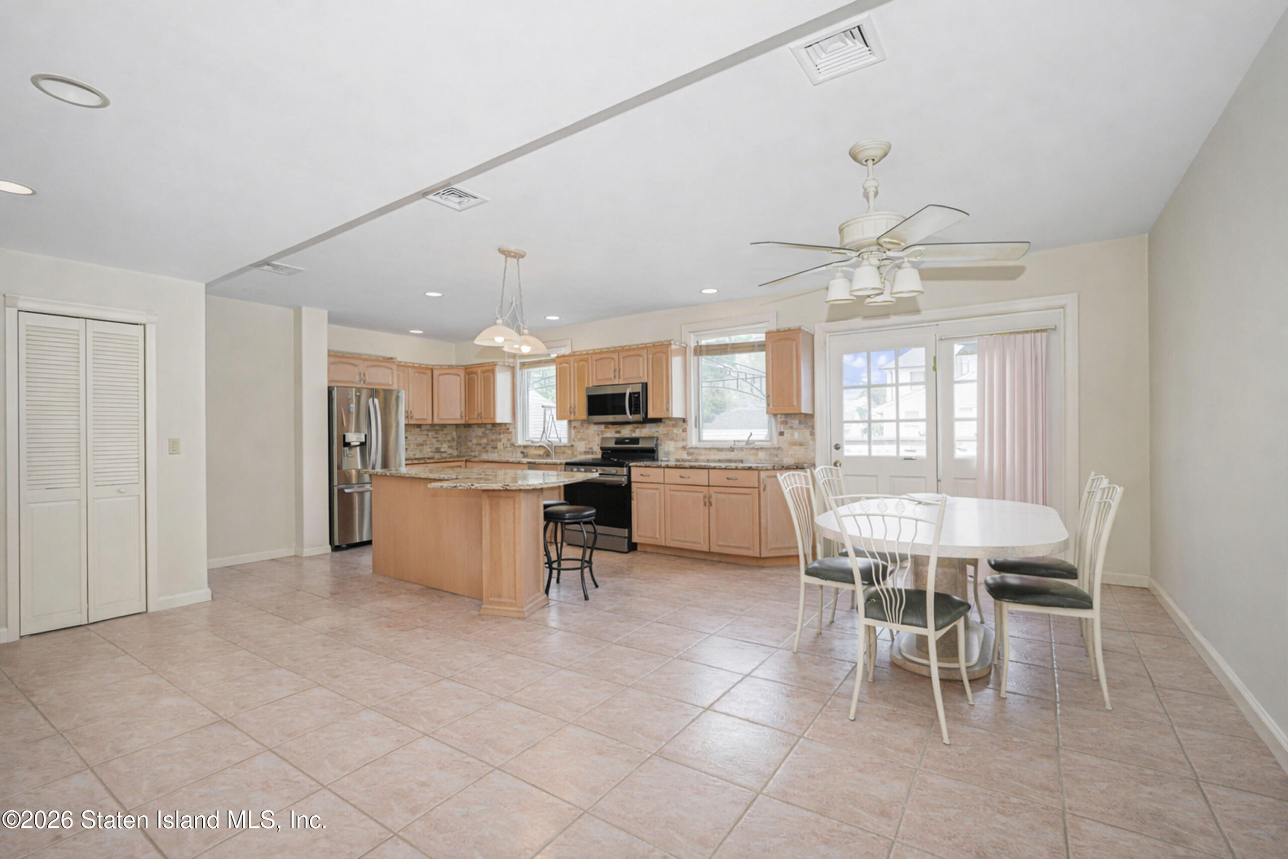 91 Allison Avenue Image 4