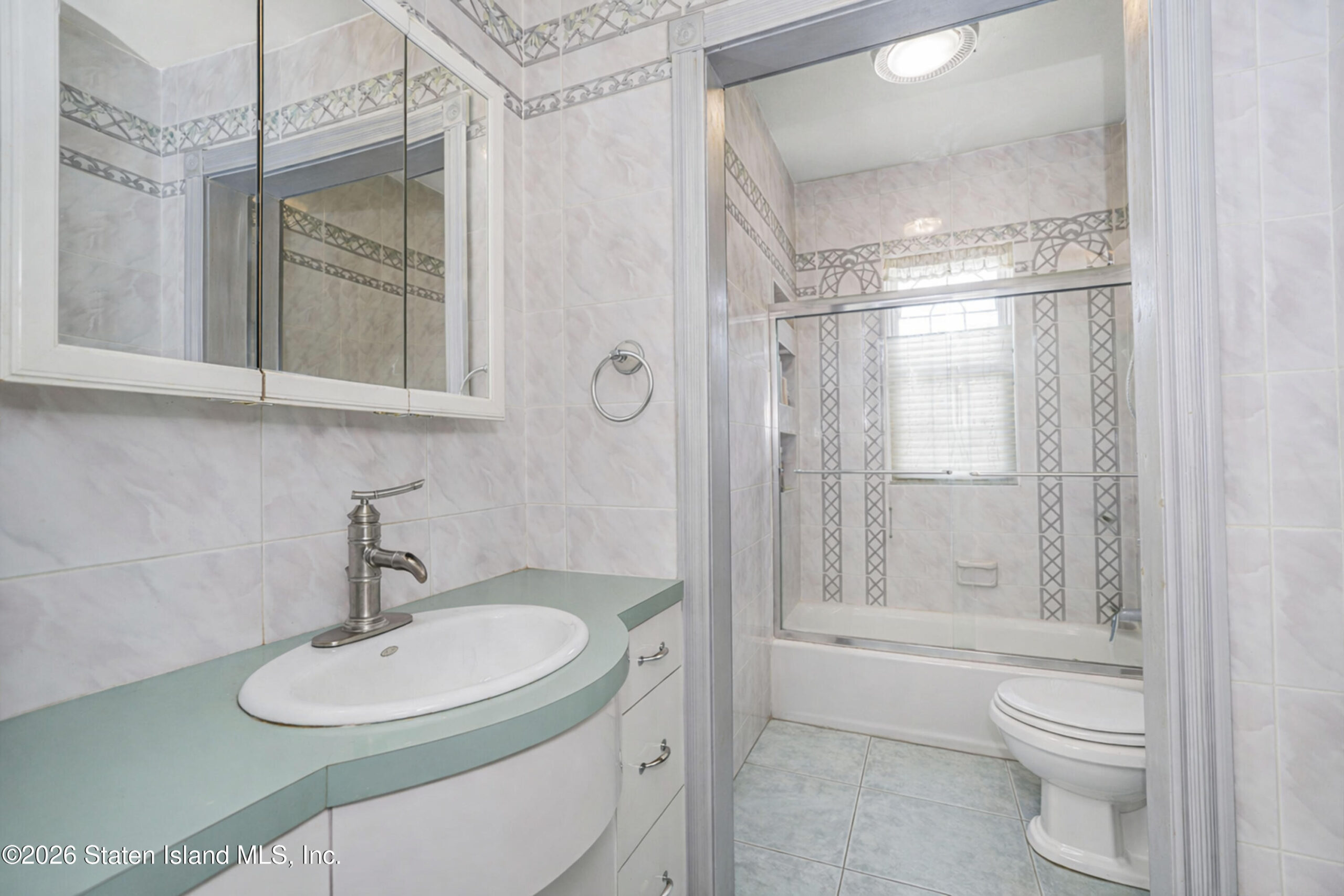 91 Allison Avenue, Staten Island, NY, 10306 image 14
