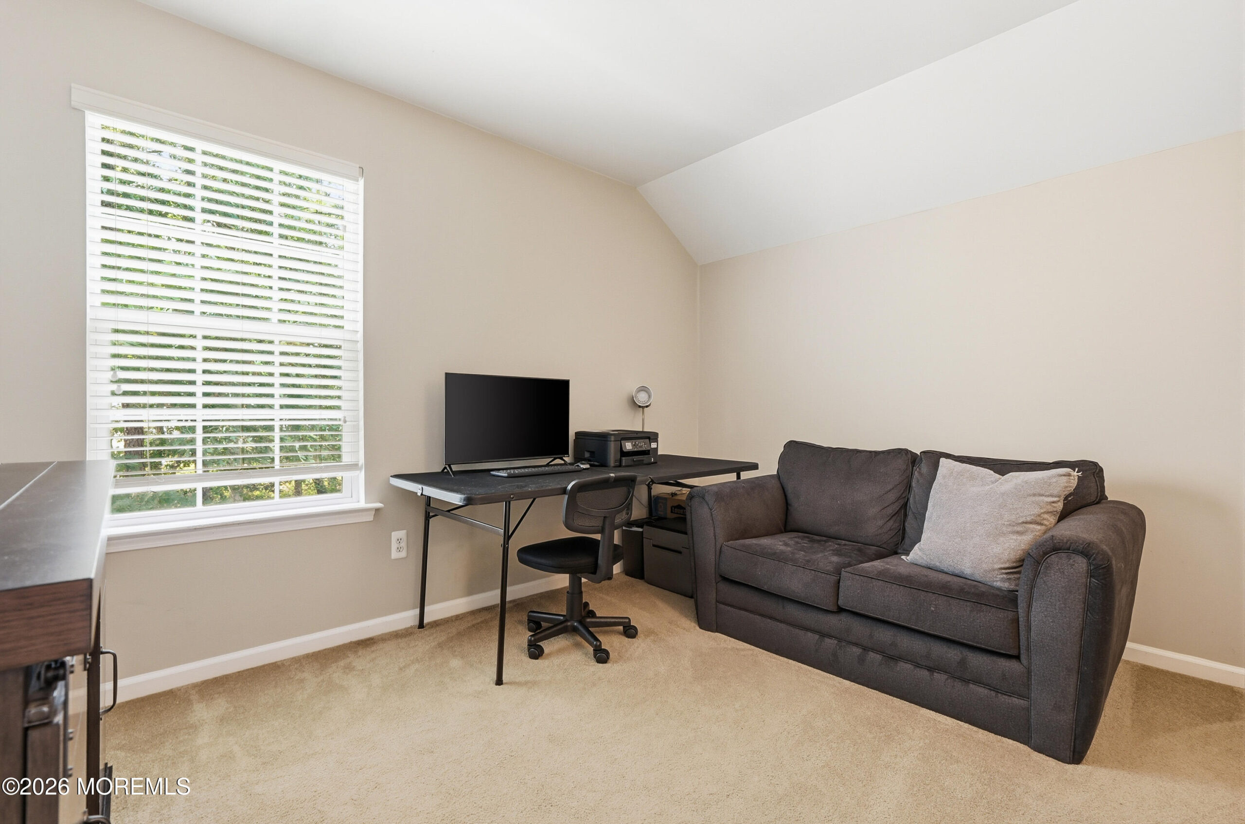 5 Tradewinds Avenue, Barnegat, NJ, 08005 image 36