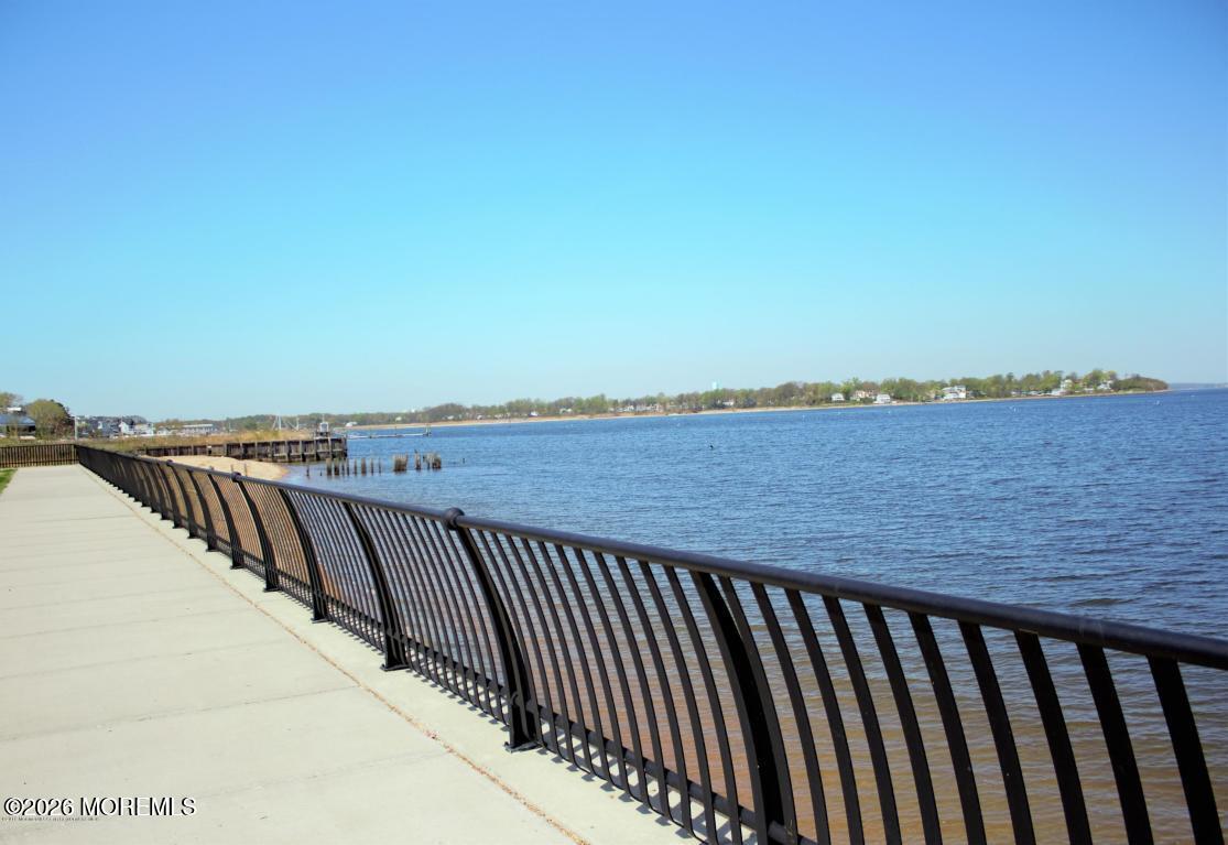 73 2nd Street, Keyport, NJ, 07735 image 38