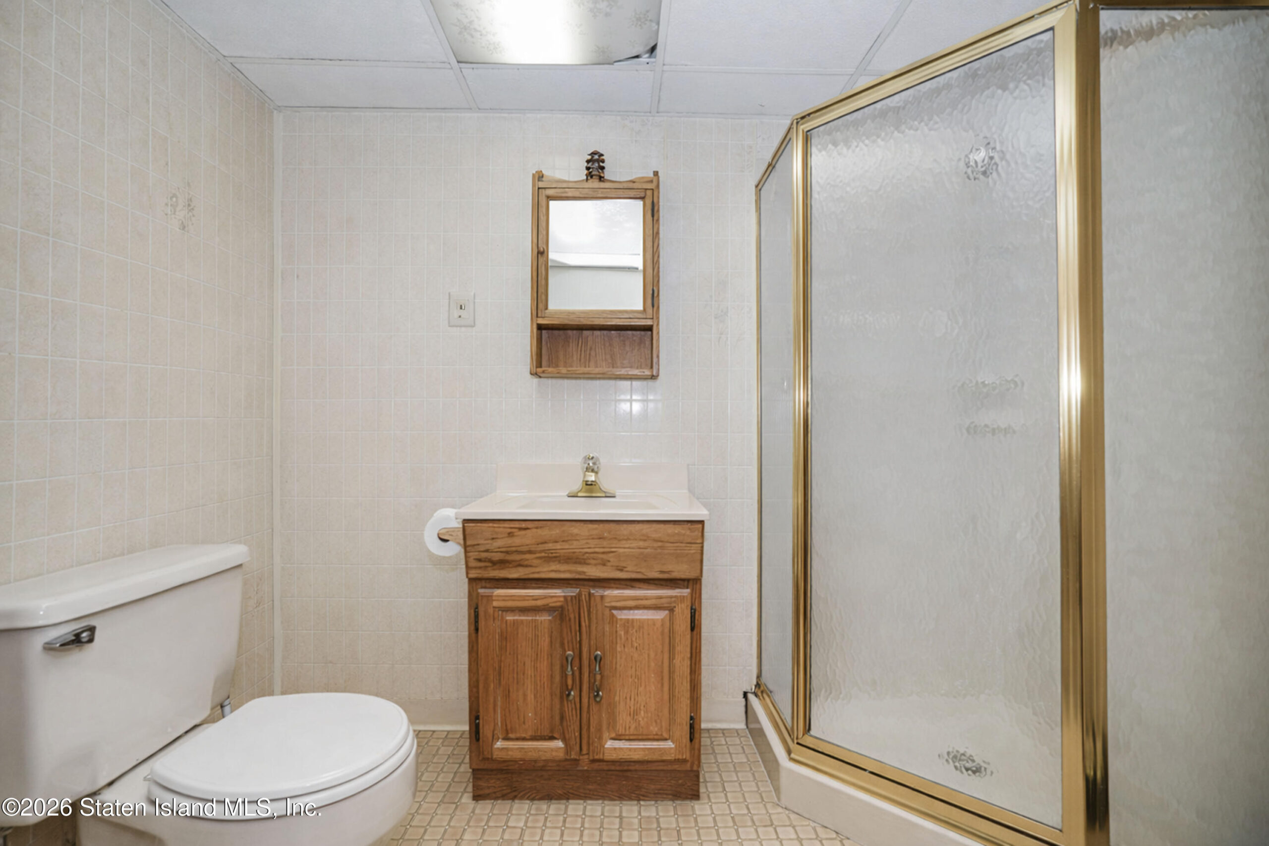 91 Allison Avenue, Staten Island, NY, 10306 image 7