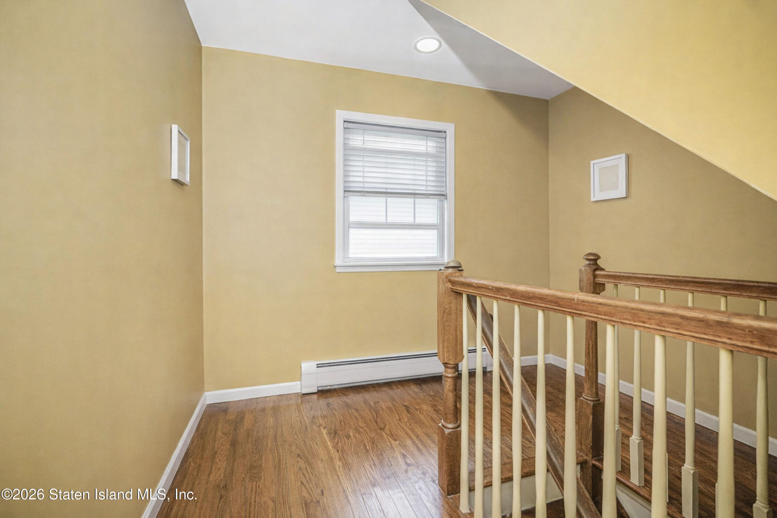 91 Allison Avenue, Staten Island, NY, 10306 image 8