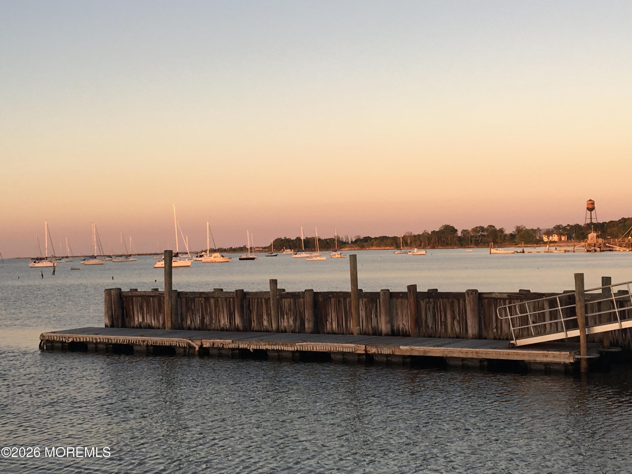 73 2nd Street, Keyport, NJ, 07735 image 40