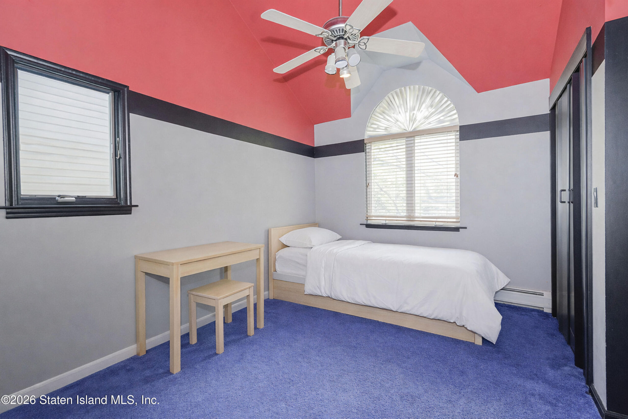 91 Allison Avenue, Staten Island, NY, 10306 image 12