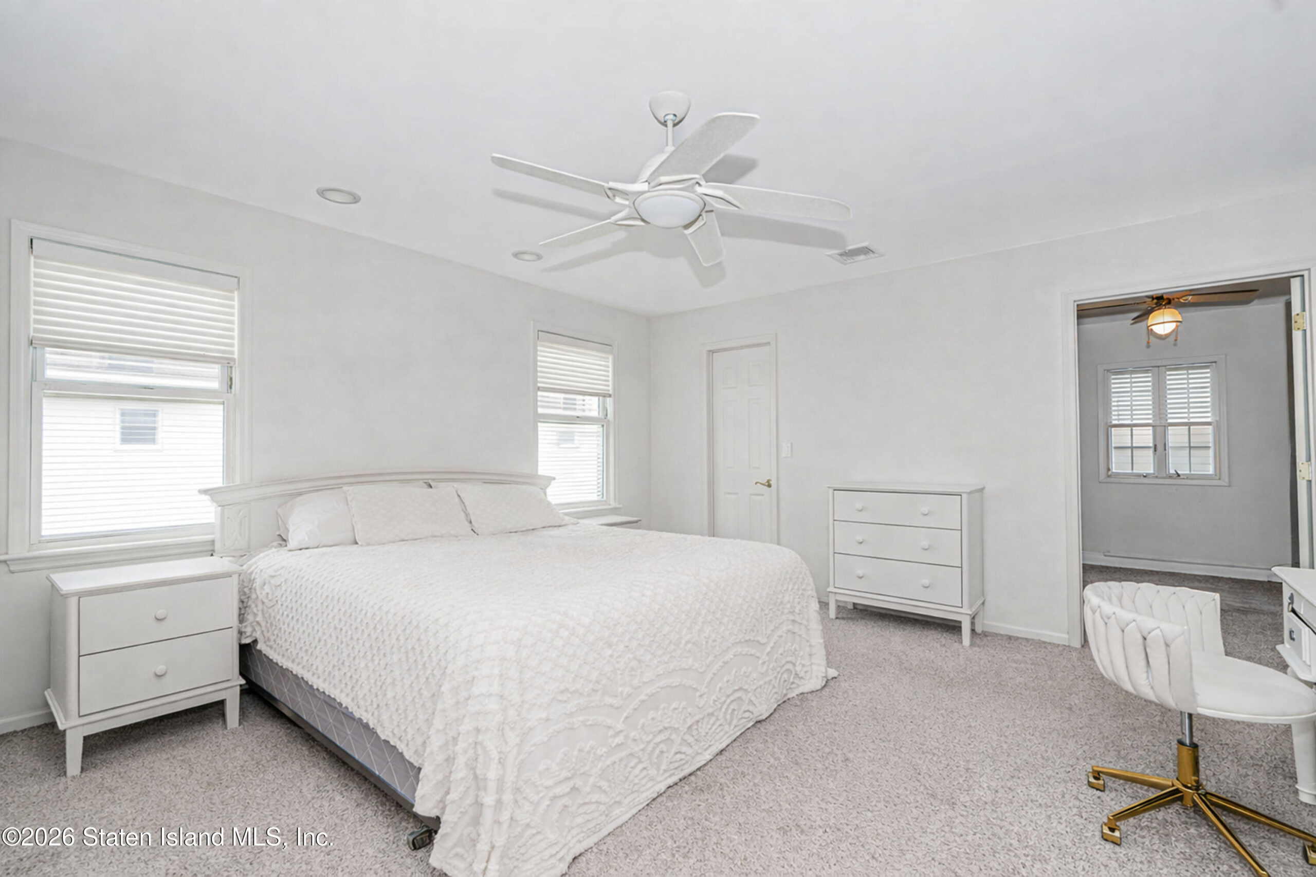 91 Allison Avenue, Staten Island, NY, 10306 image 10