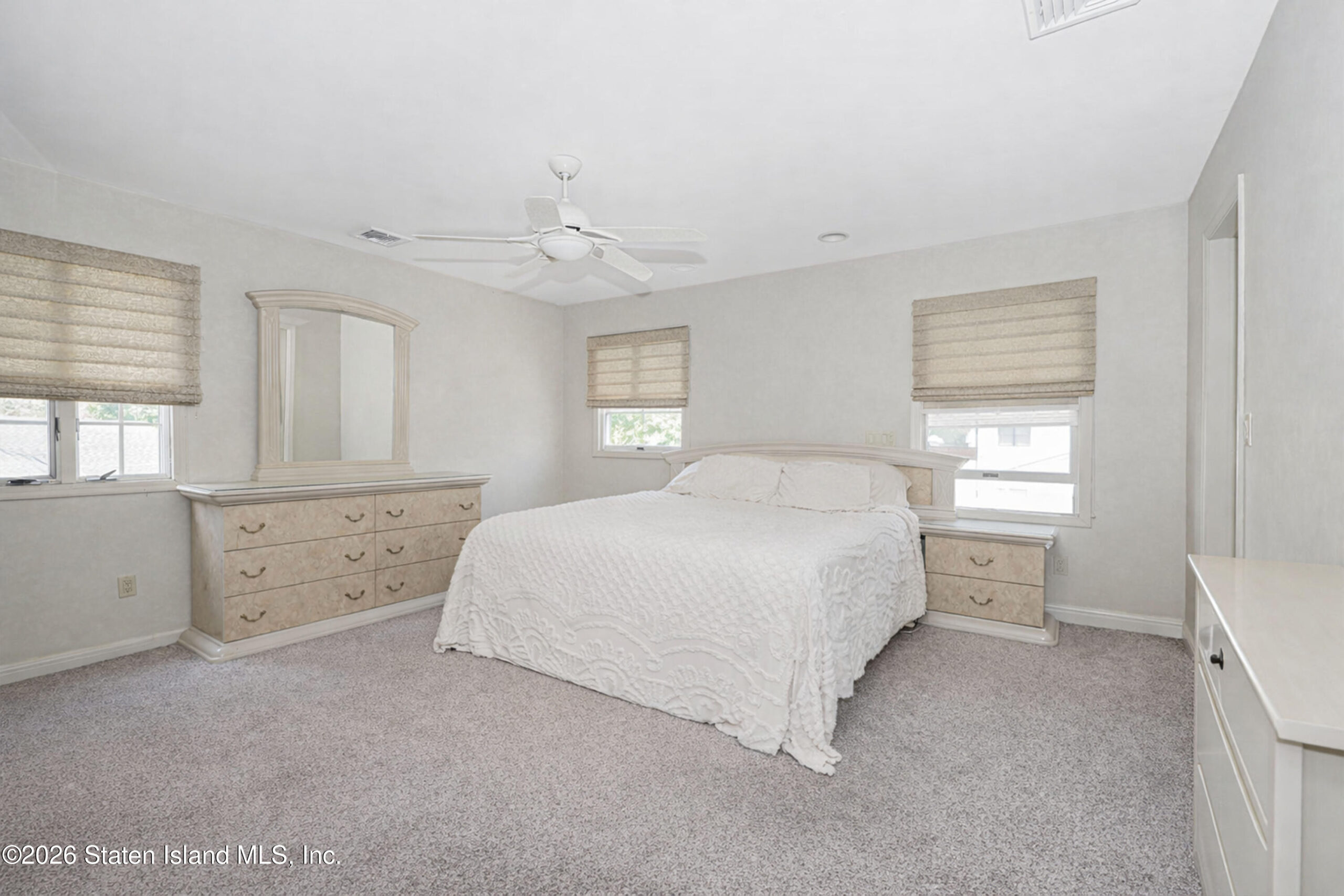 91 Allison Avenue, Staten Island, NY, 10306 image 11
