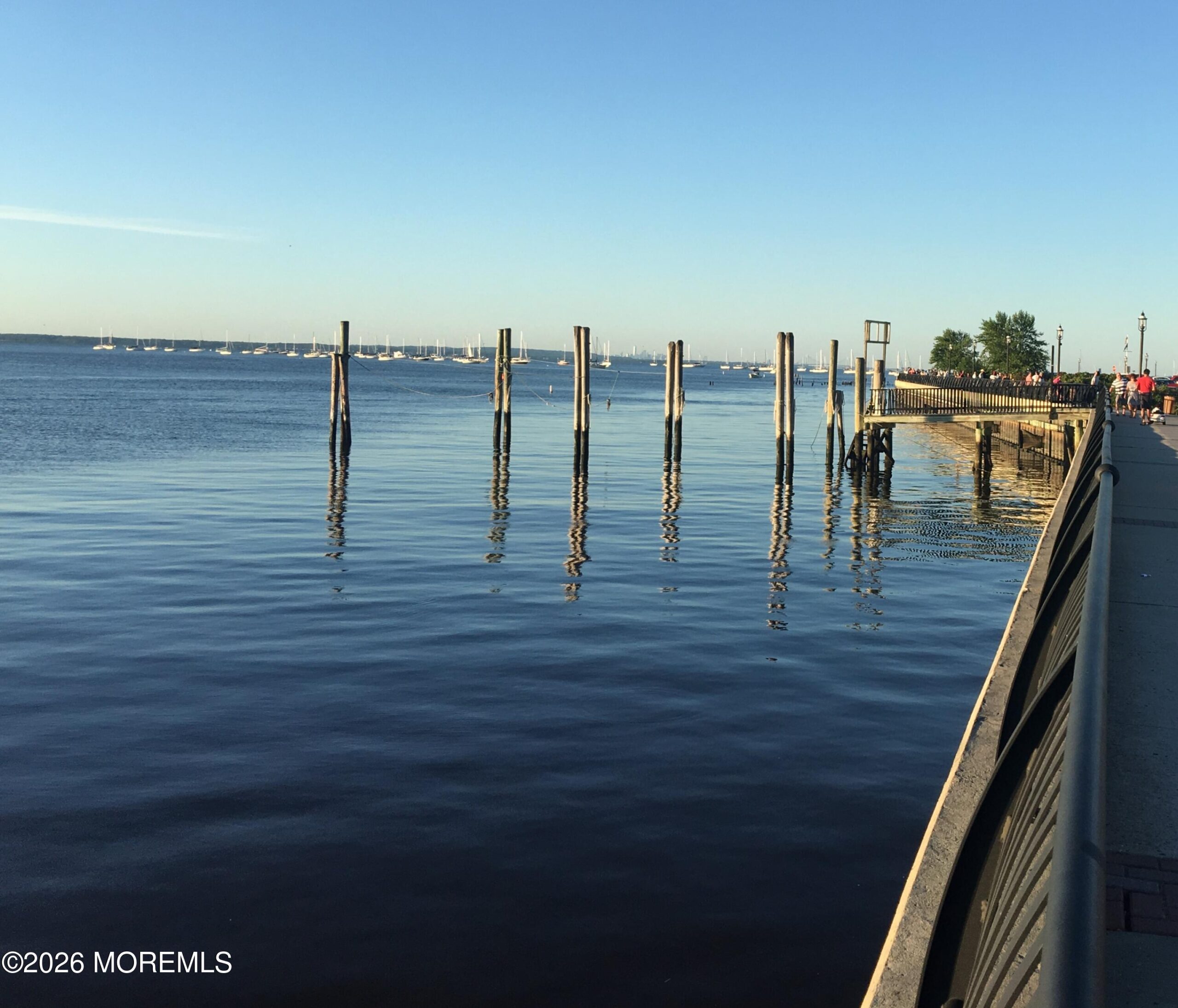 73 2nd Street, Keyport, NJ, 07735 image 42