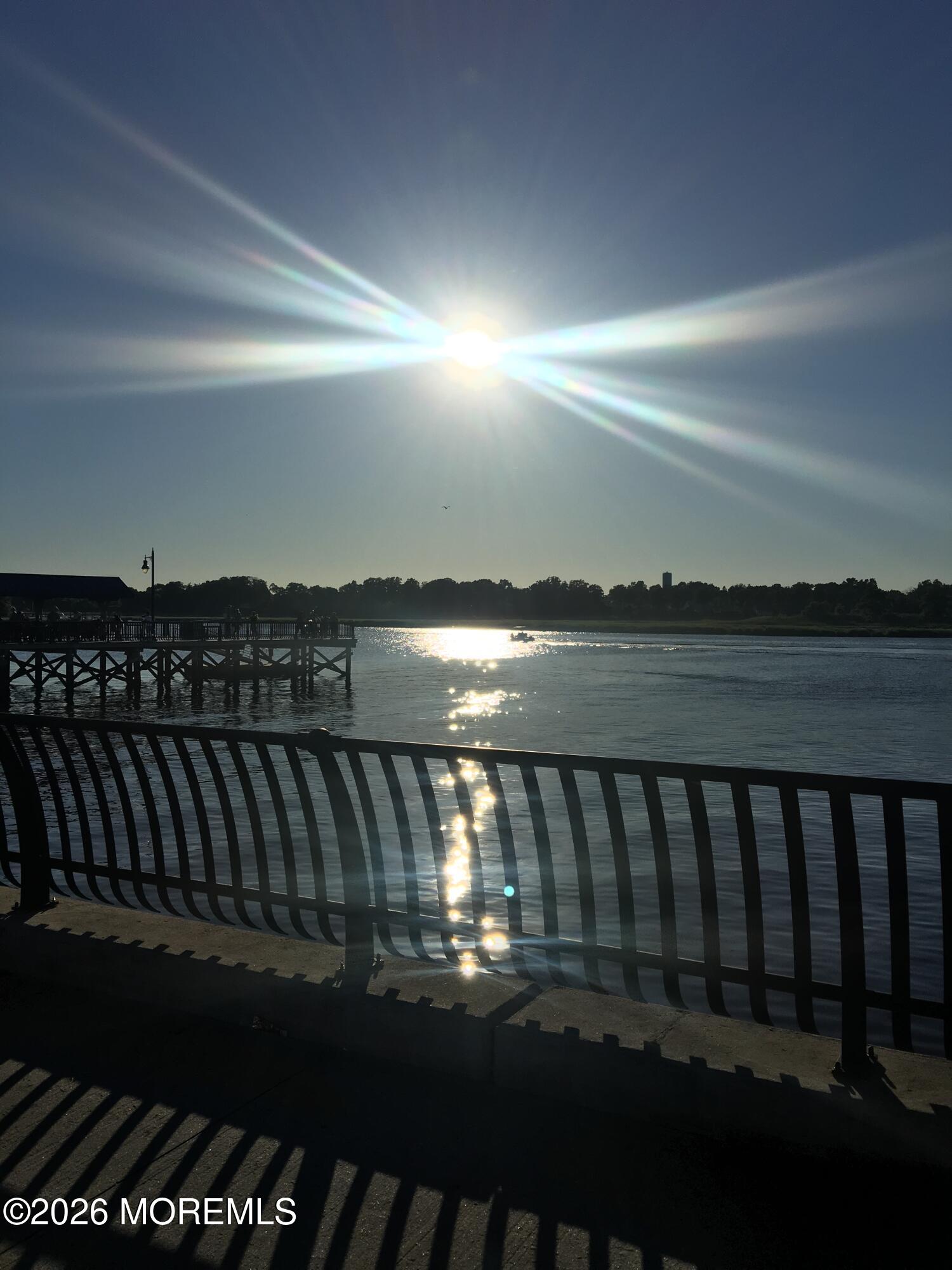 73 2nd Street, Keyport, NJ, 07735 image 43