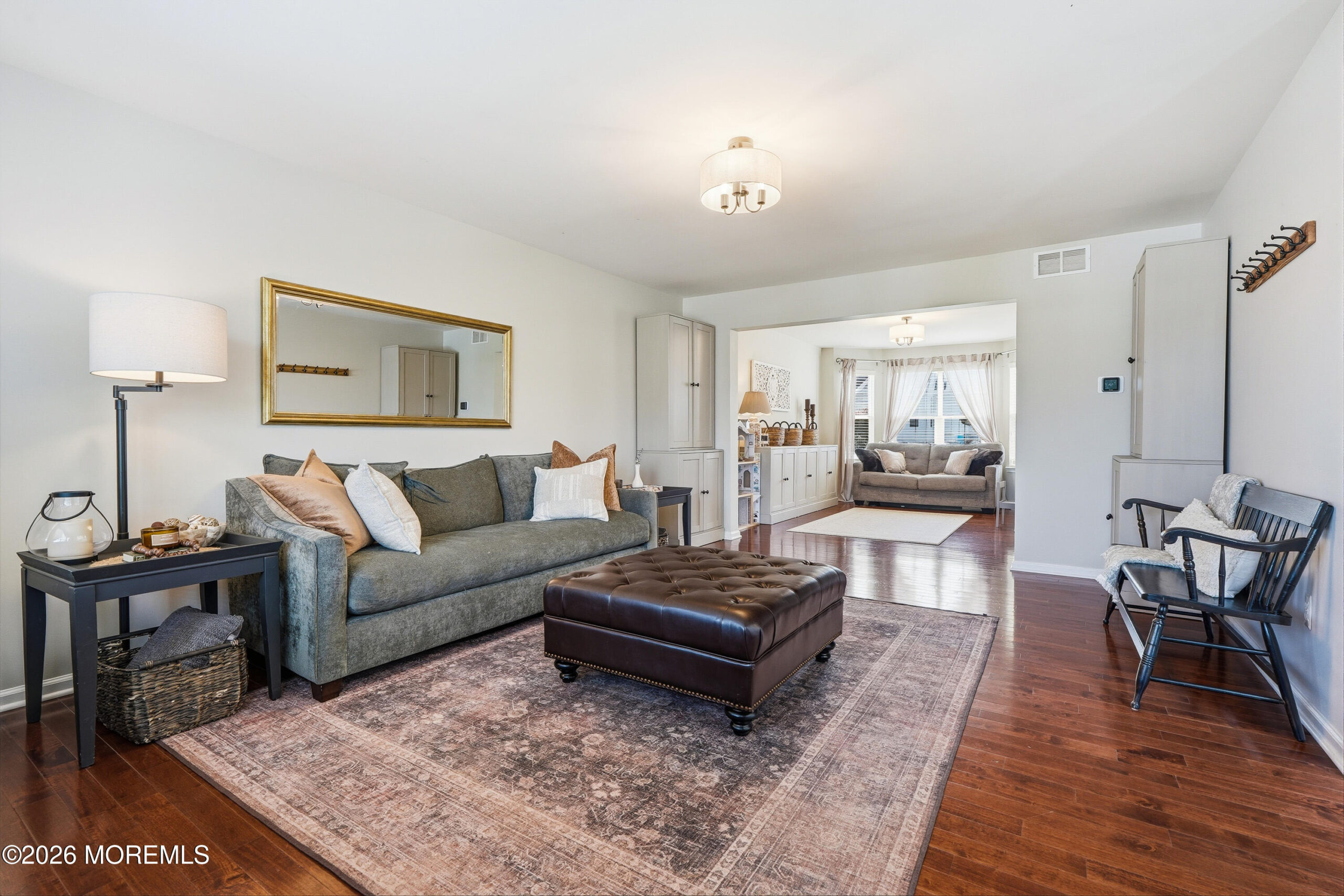 5 Tradewinds Avenue, Barnegat, NJ, 08005 image 16