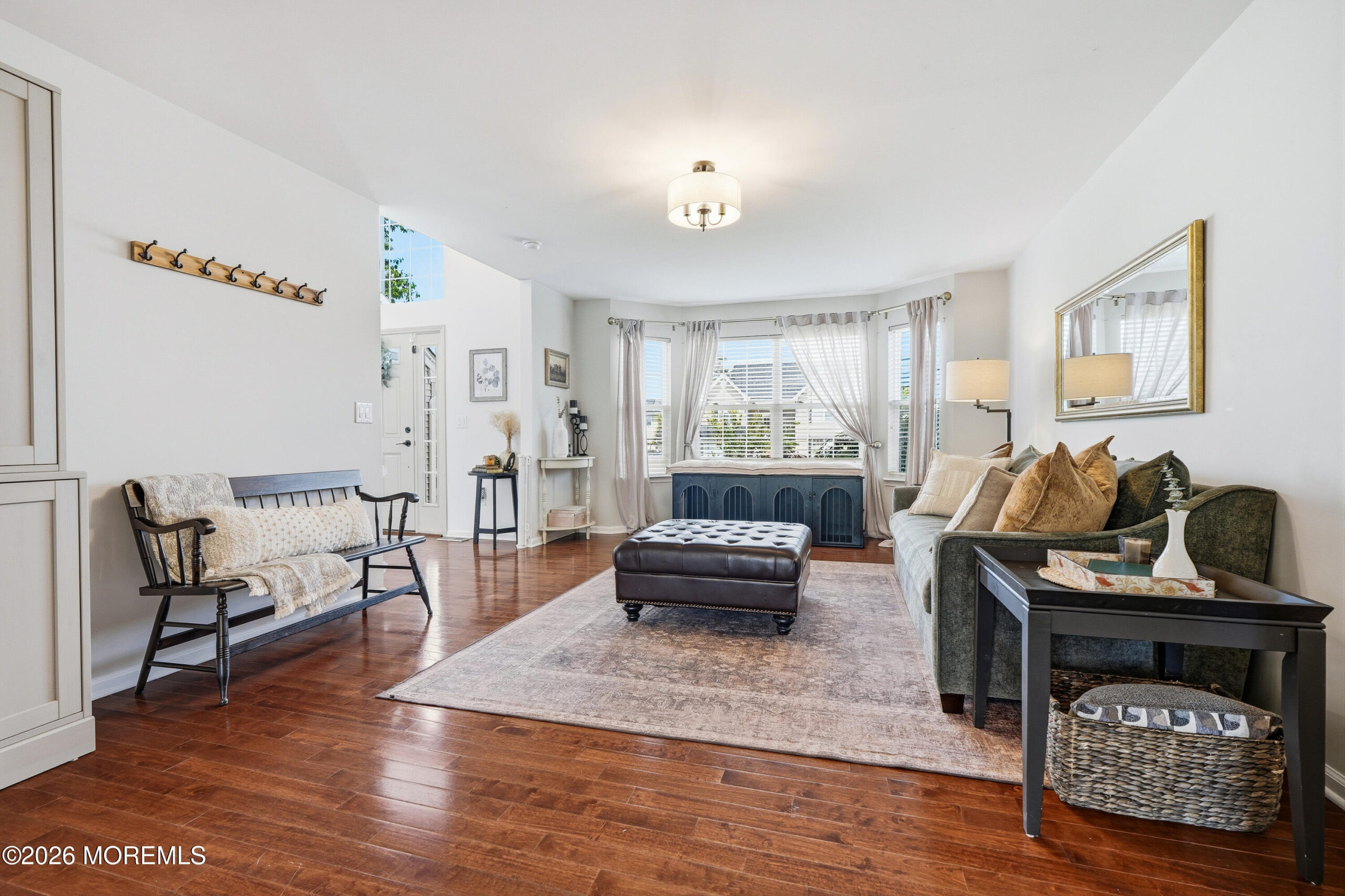 5 Tradewinds Avenue, Barnegat, NJ, 08005 image 15