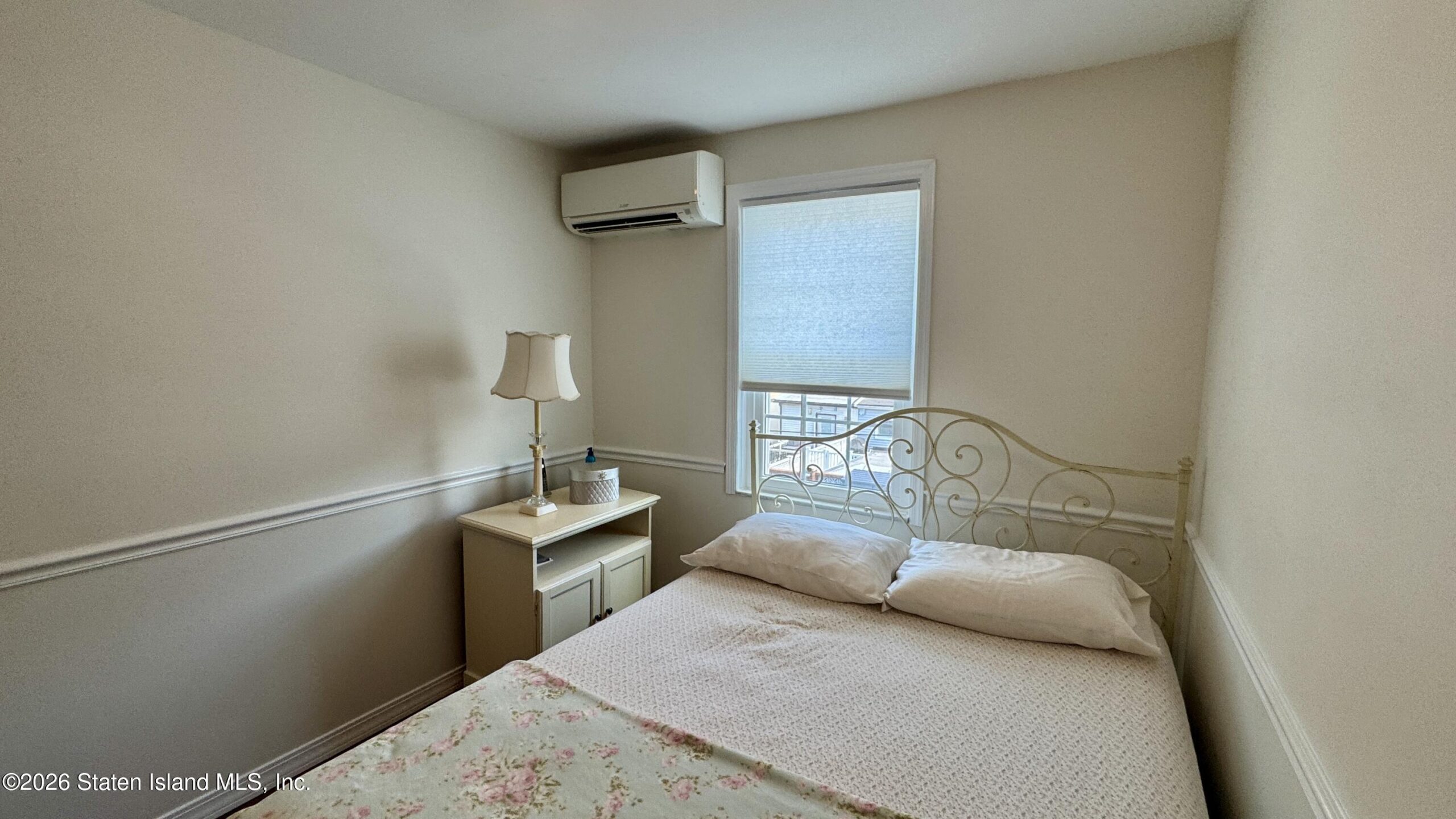 1051 82nd Street, Brooklyn, NY, 11228 image 27