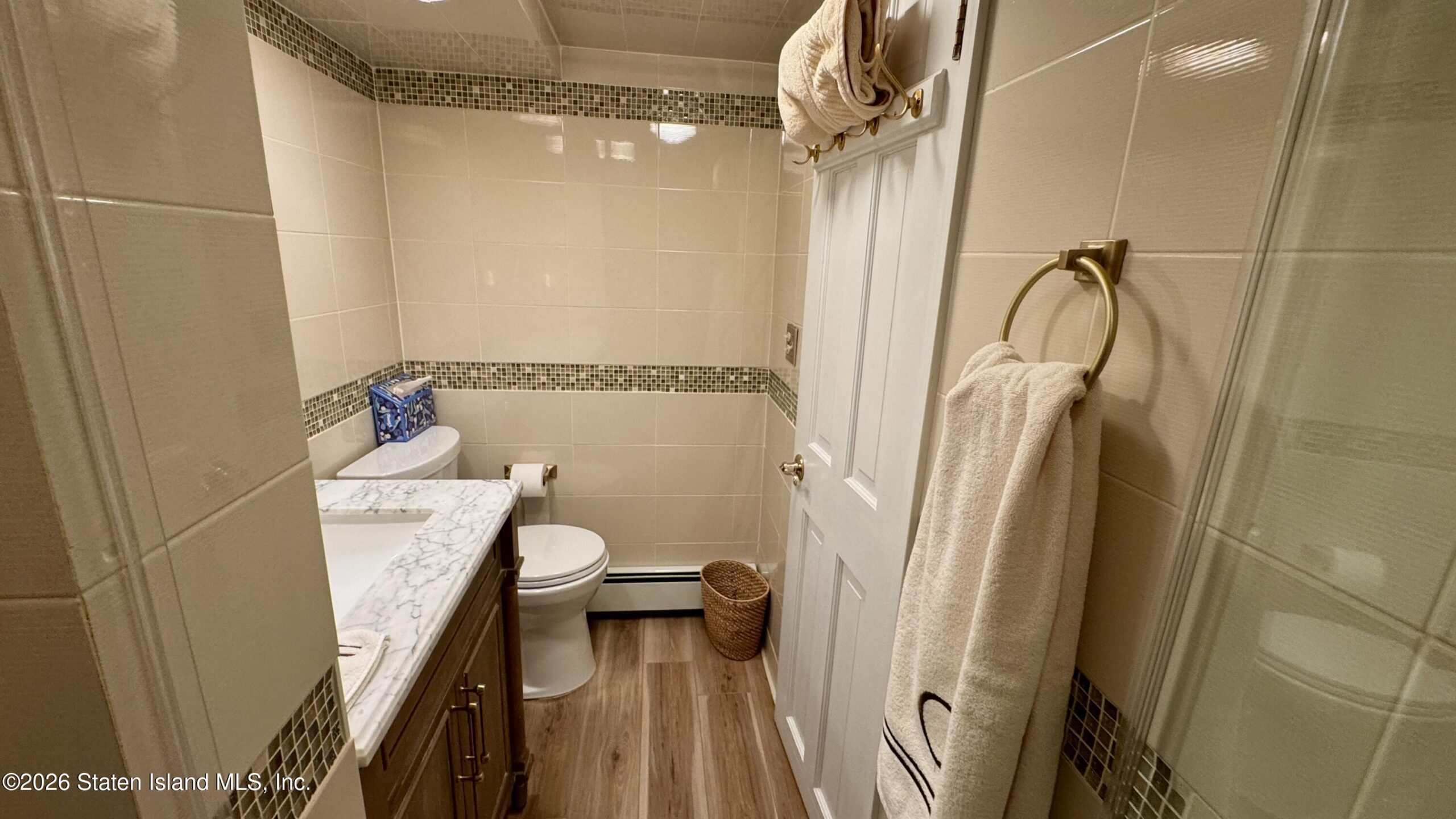 1051 82nd Street, Brooklyn, NY, 11228 image 33