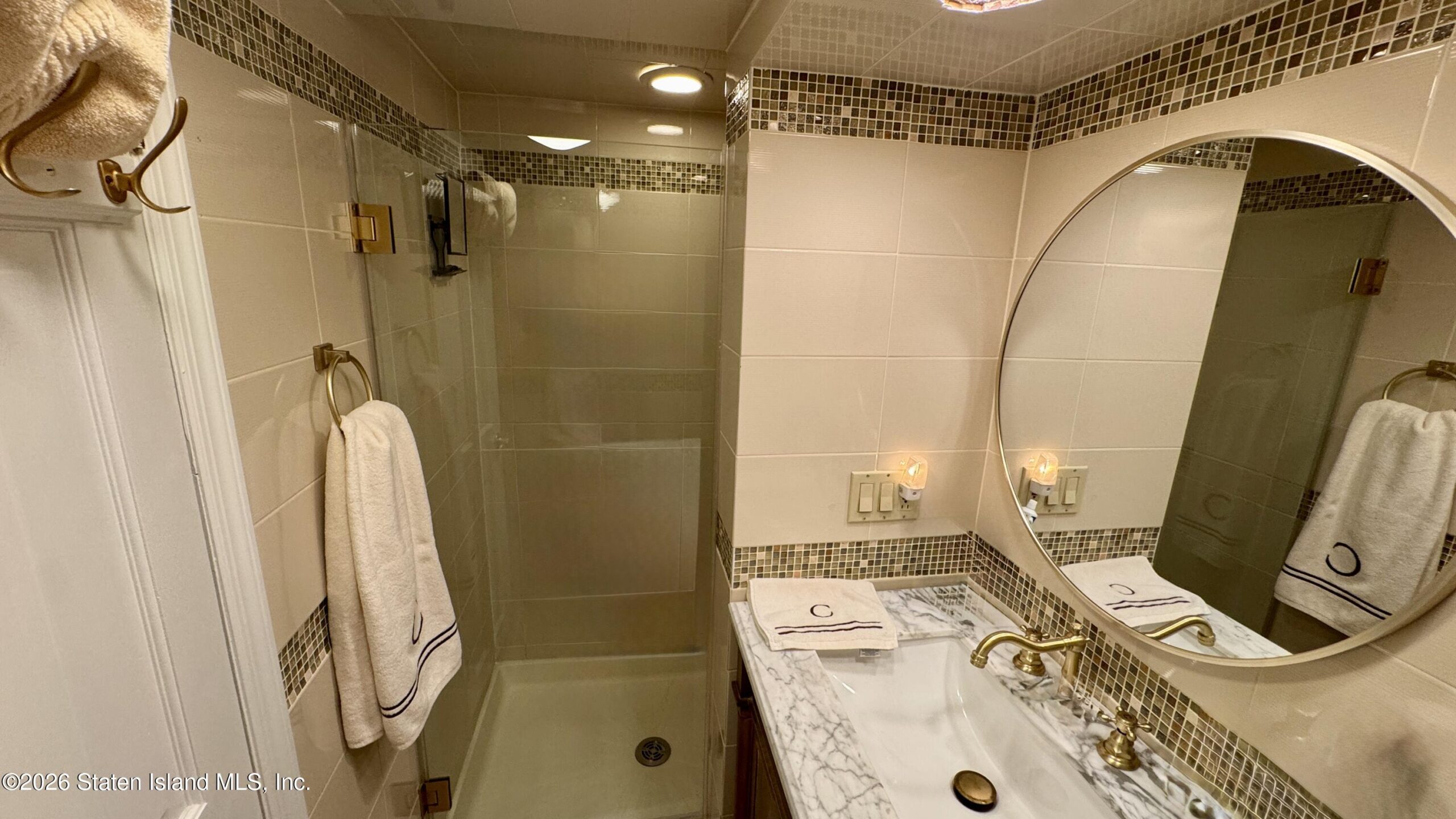 1051 82nd Street, Brooklyn, NY, 11228 image 32