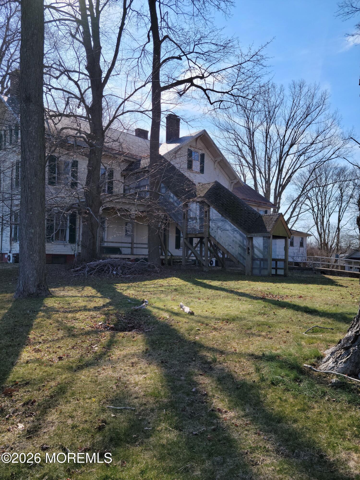 184-186 State Route 34 Image 3