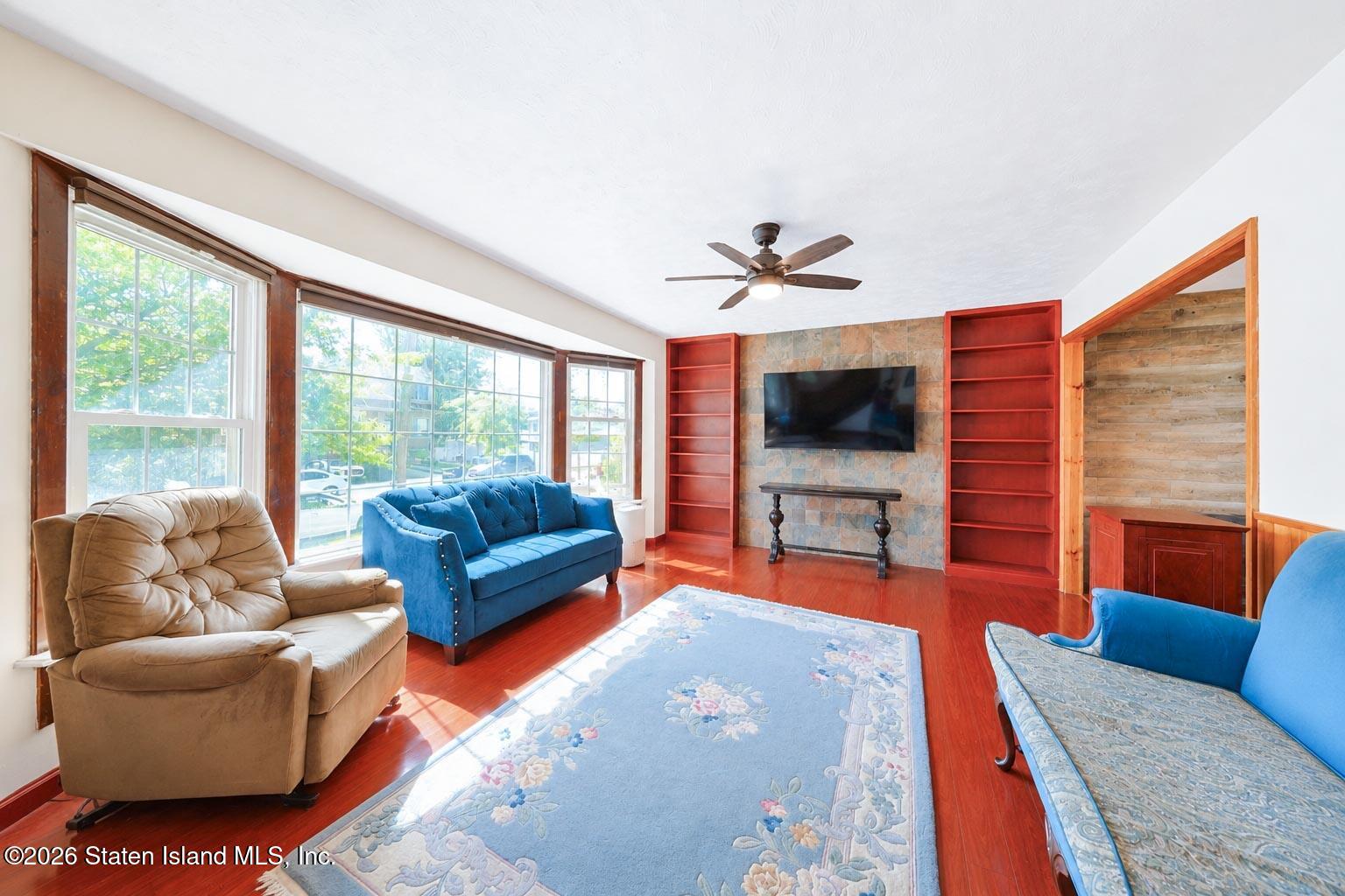 21 Lindenwood Road Image 4