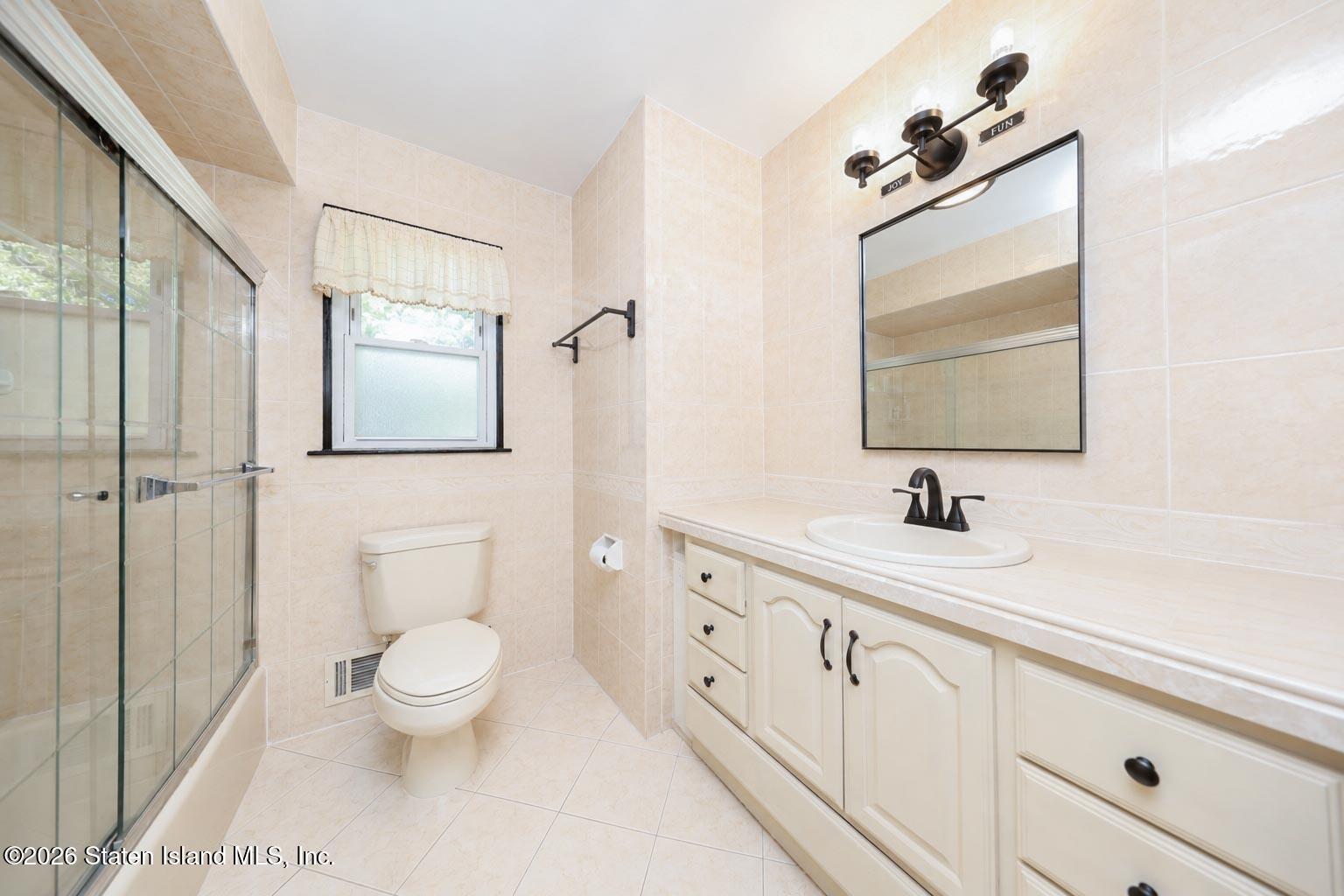 21 Lindenwood Road, Staten Island, NY, 10308 image 15