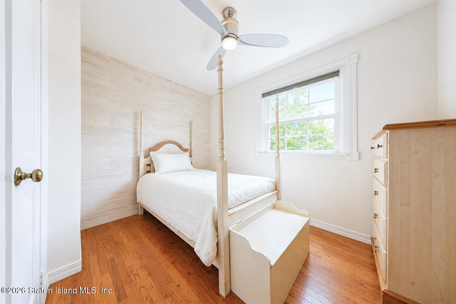 21 Lindenwood Road, Staten Island, NY, 10308 image 16