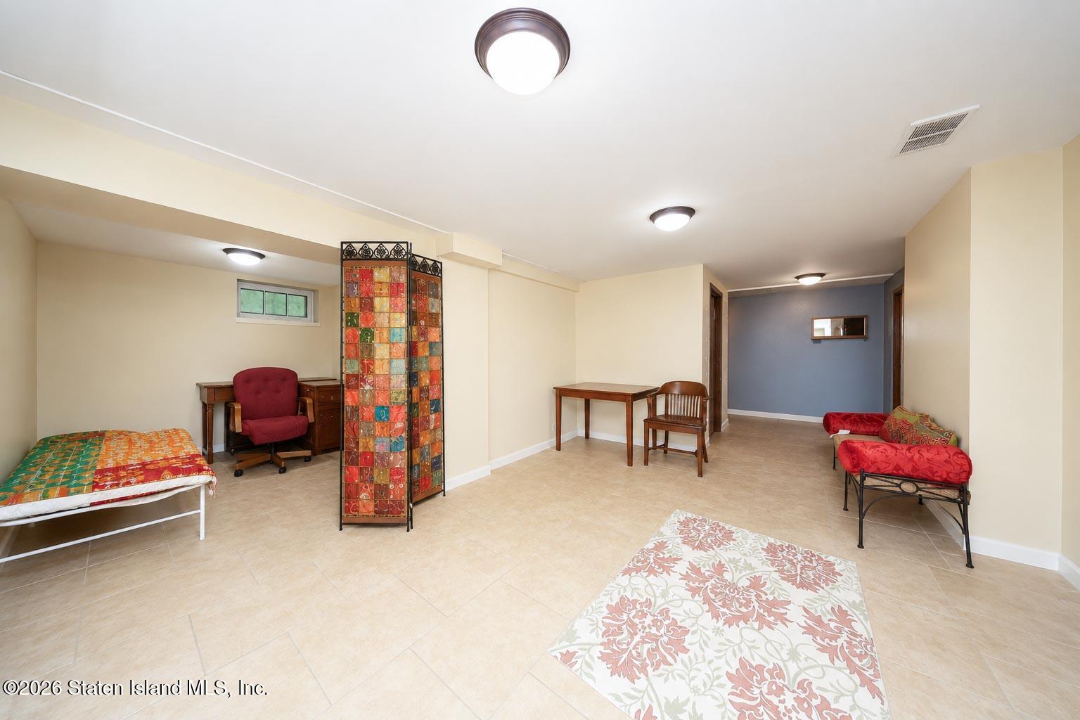 21 Lindenwood Road, Staten Island, NY, 10308 image 19