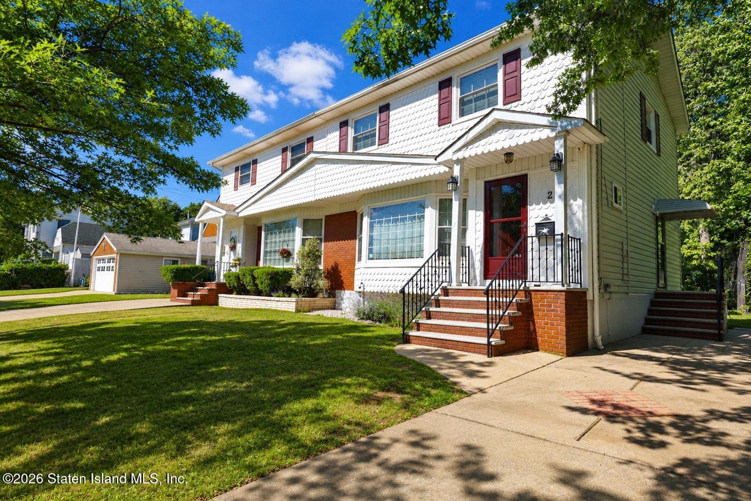 21 Lindenwood Road Image 2