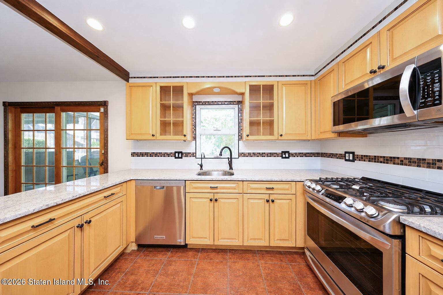 21 Lindenwood Road, Staten Island, NY, 10308 image 11