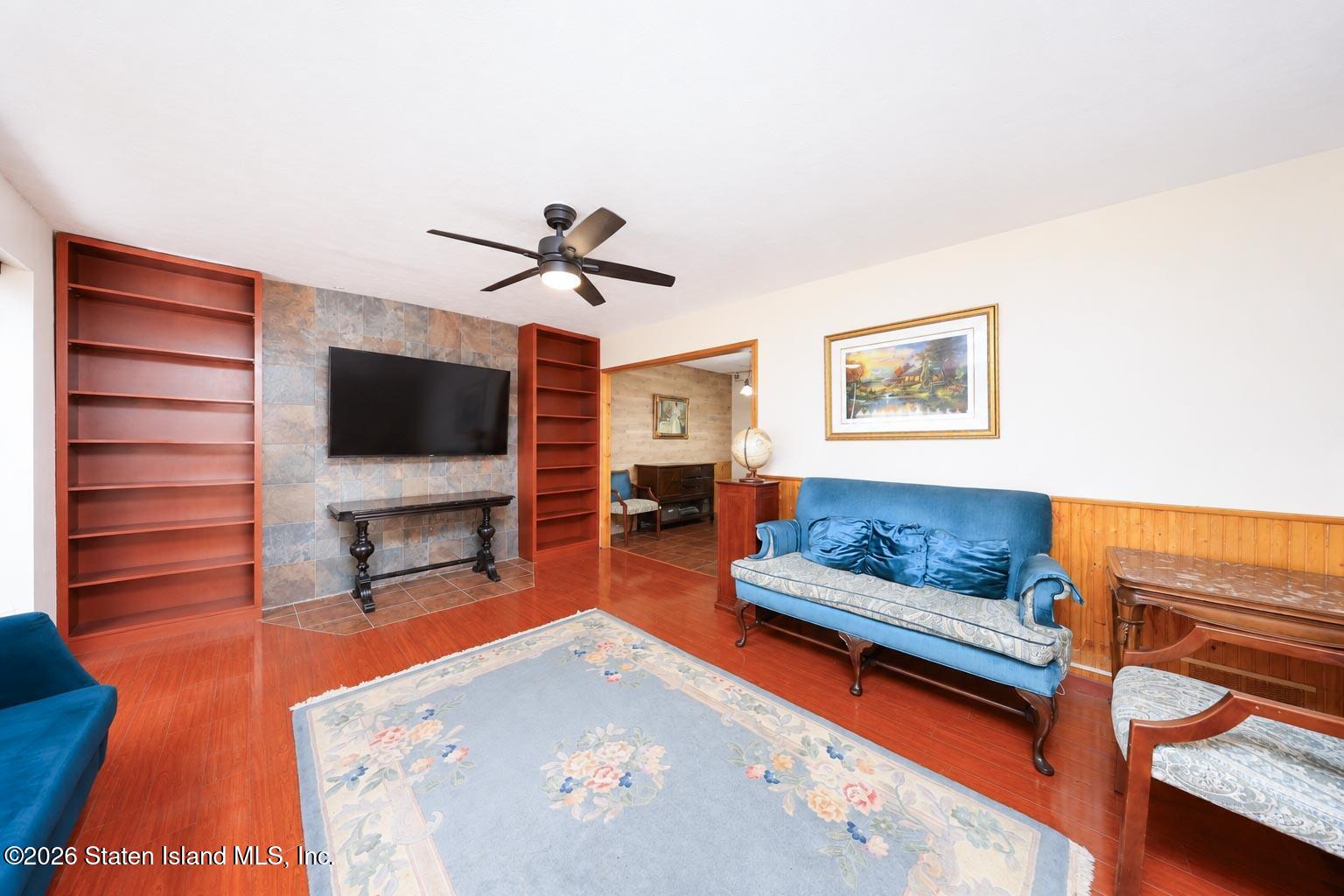 21 Lindenwood Road Image 5